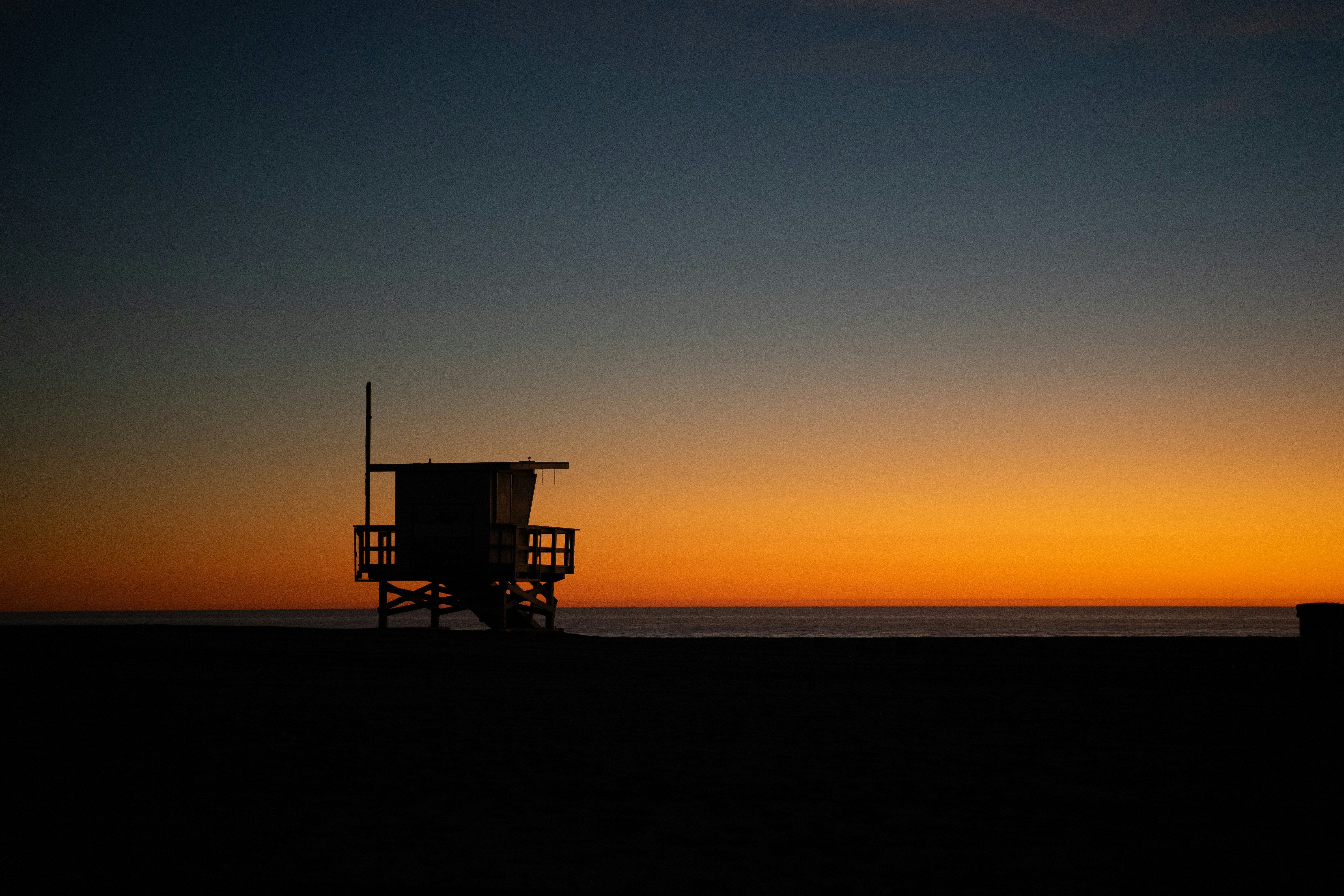 Photo by maxymvolkov