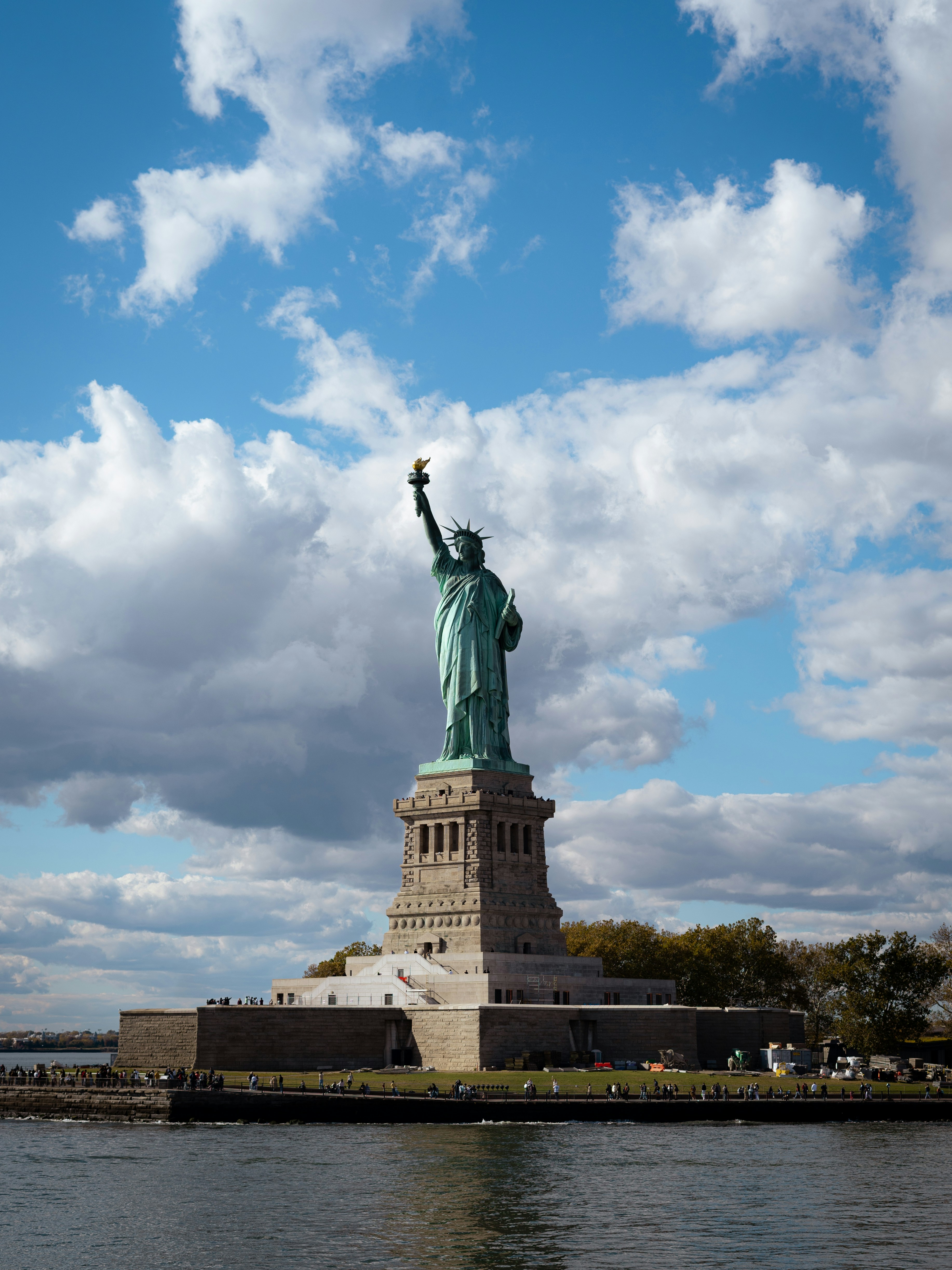 Photo by maxymvolkov