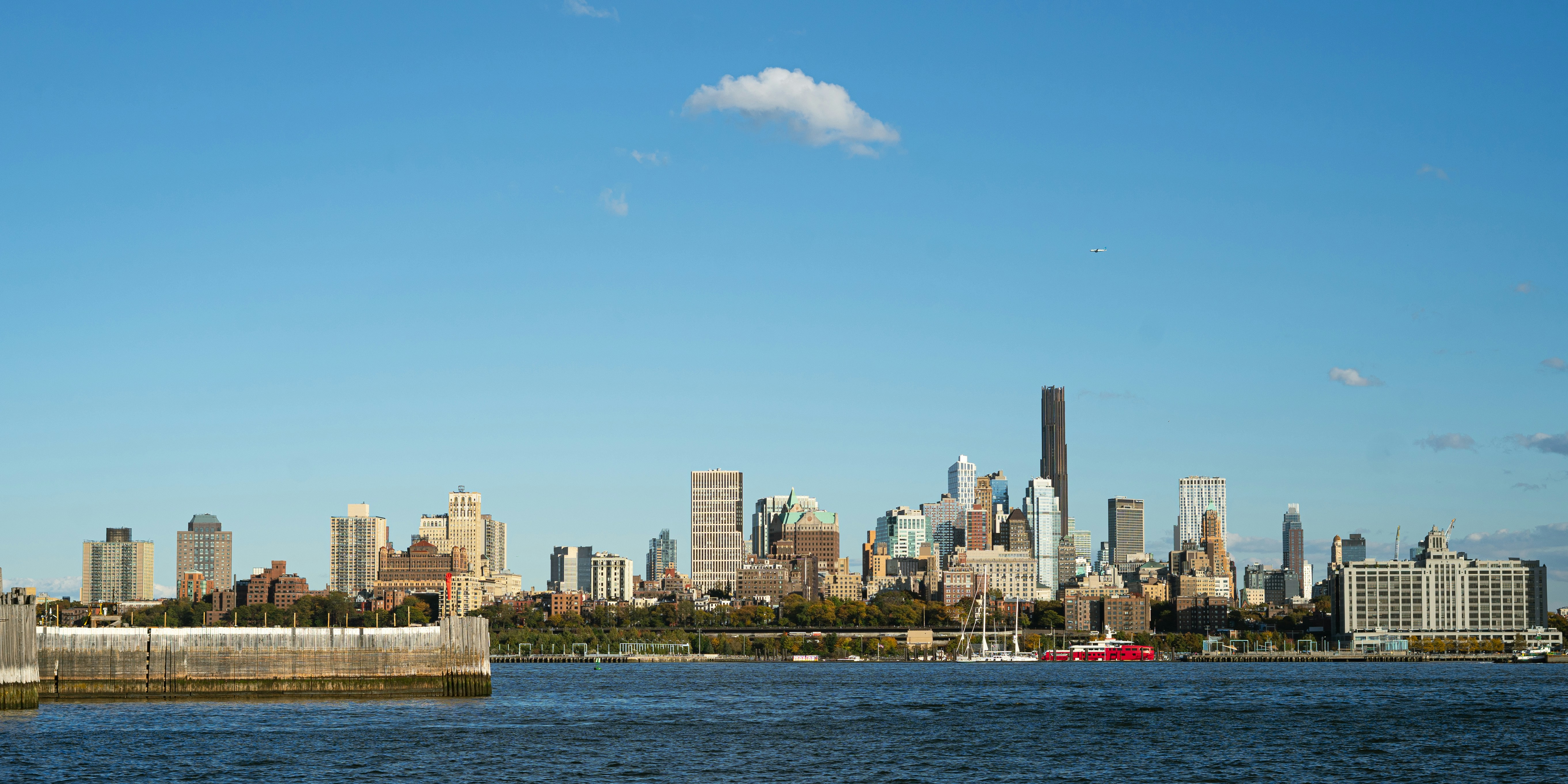 Photo by maxymvolkov