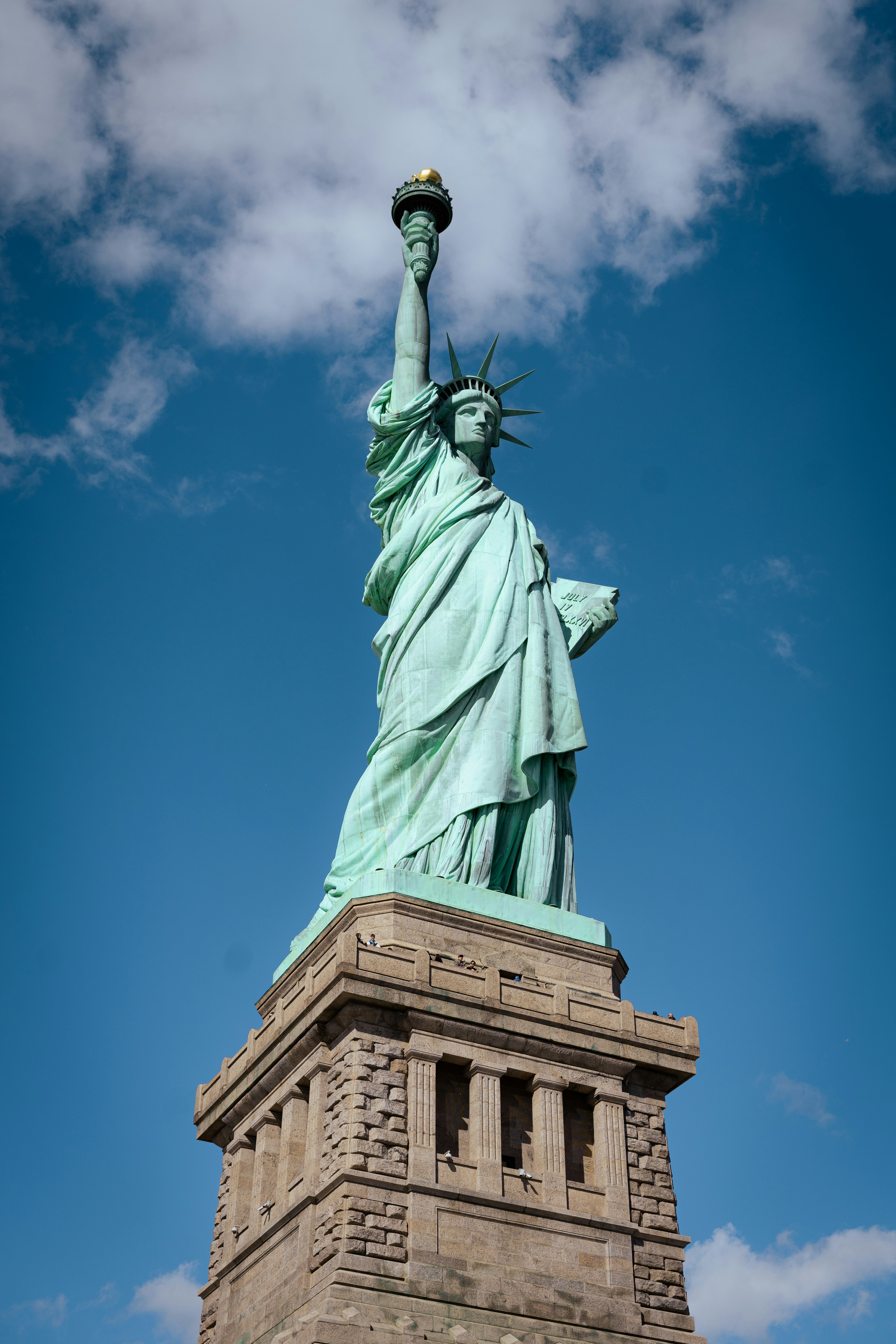 Photo by maxymvolkov