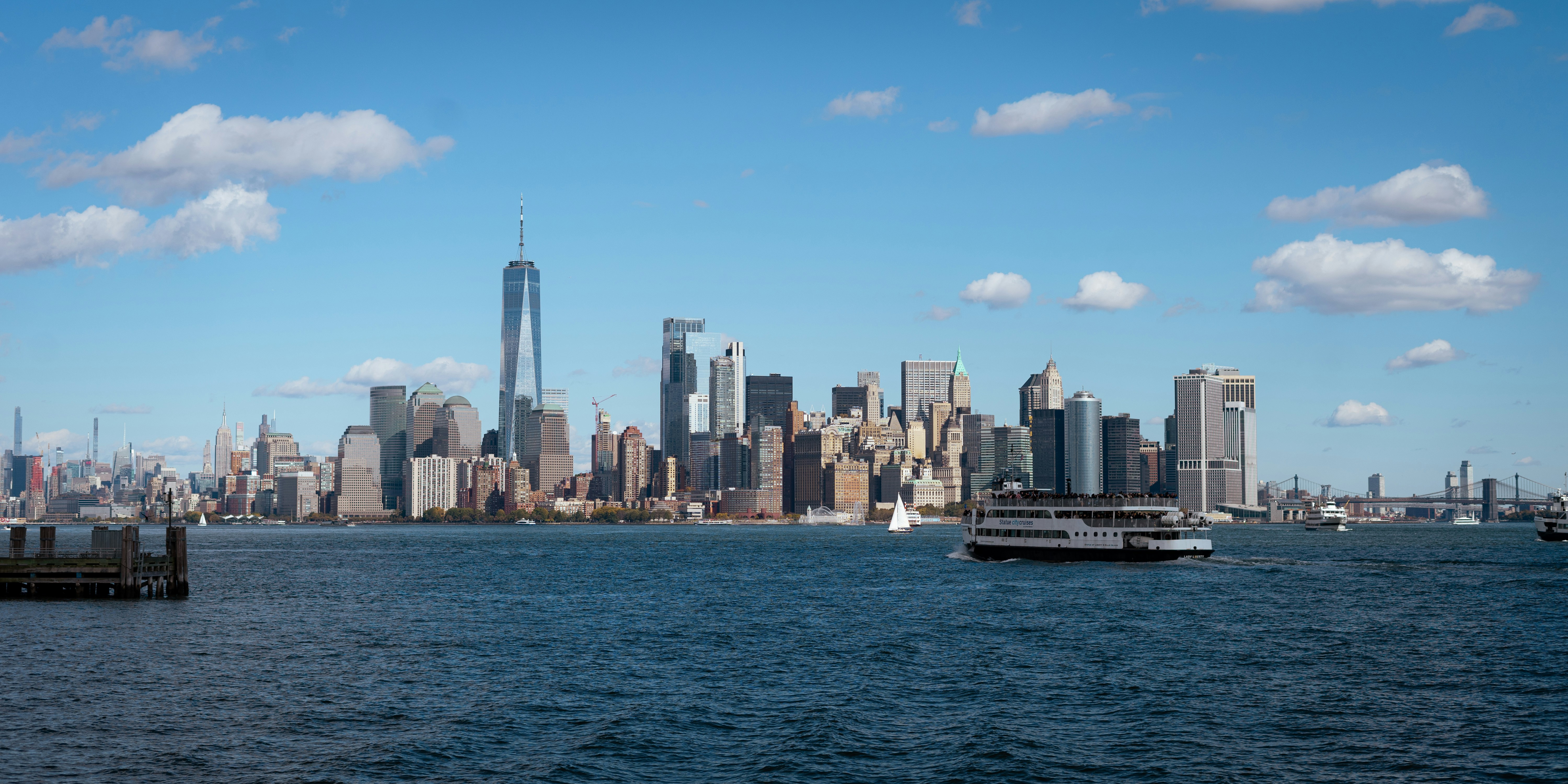 Photo by maxymvolkov