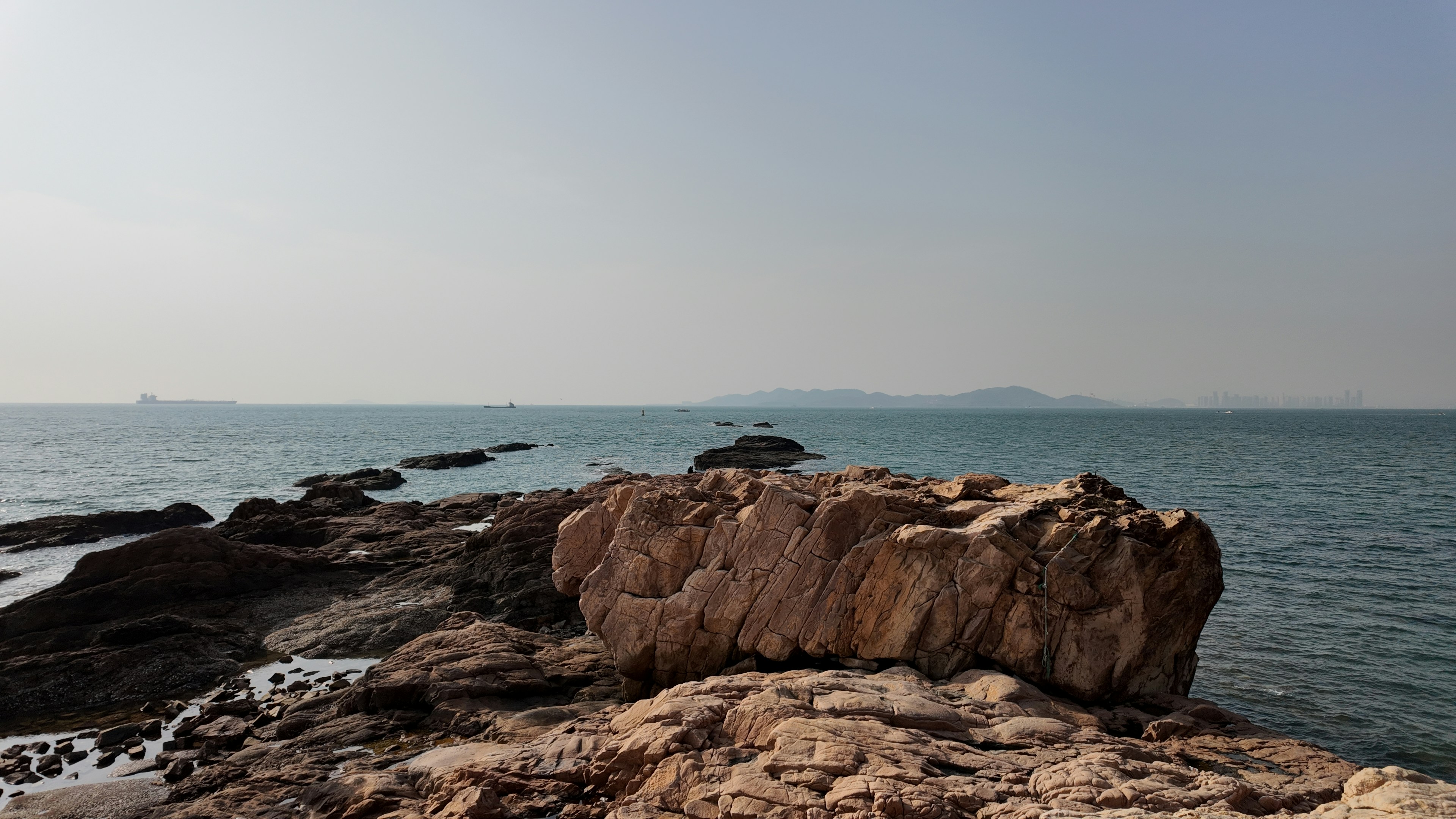 Photo by zyd18671546350