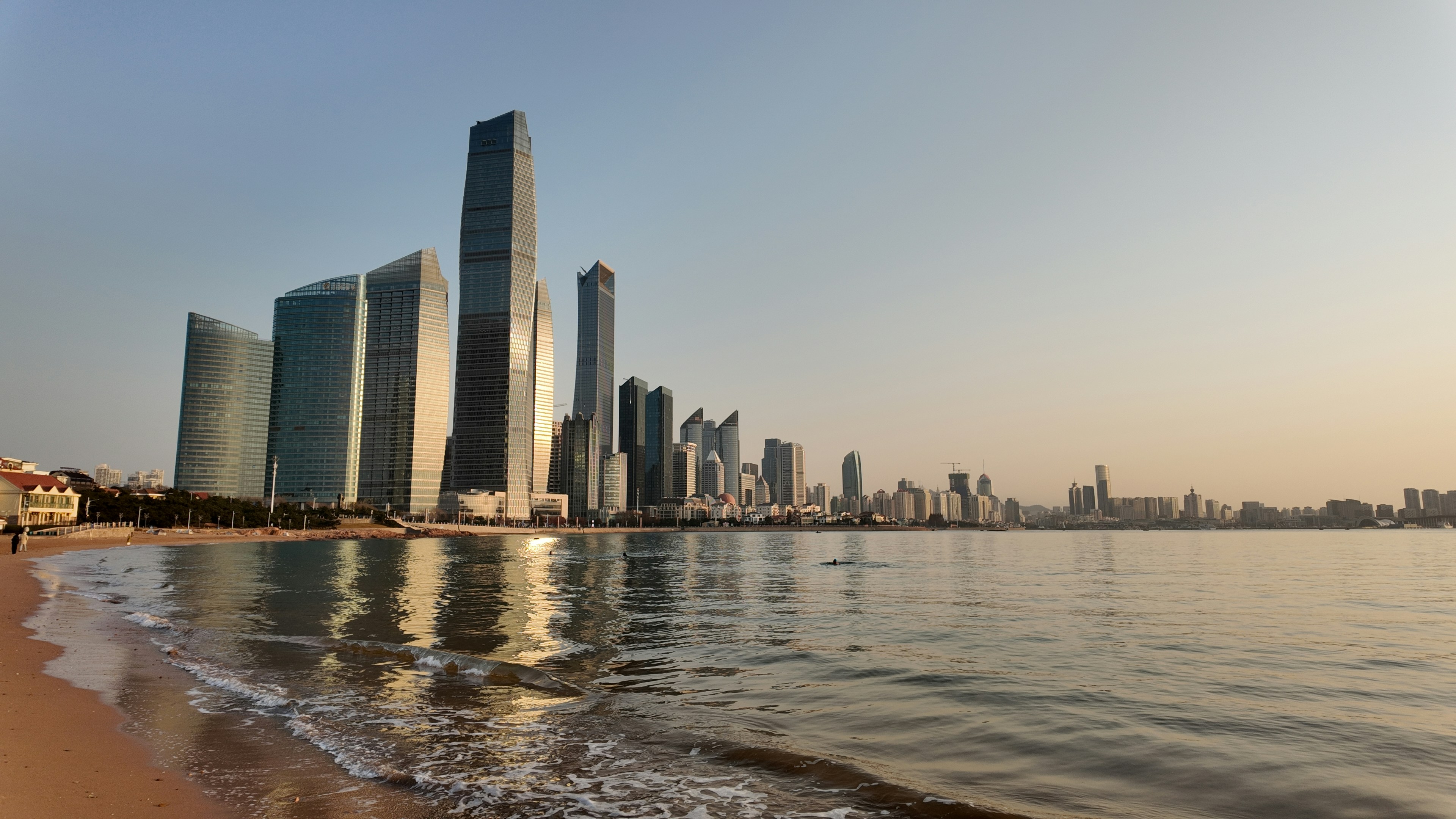 Photo by zyd18671546350