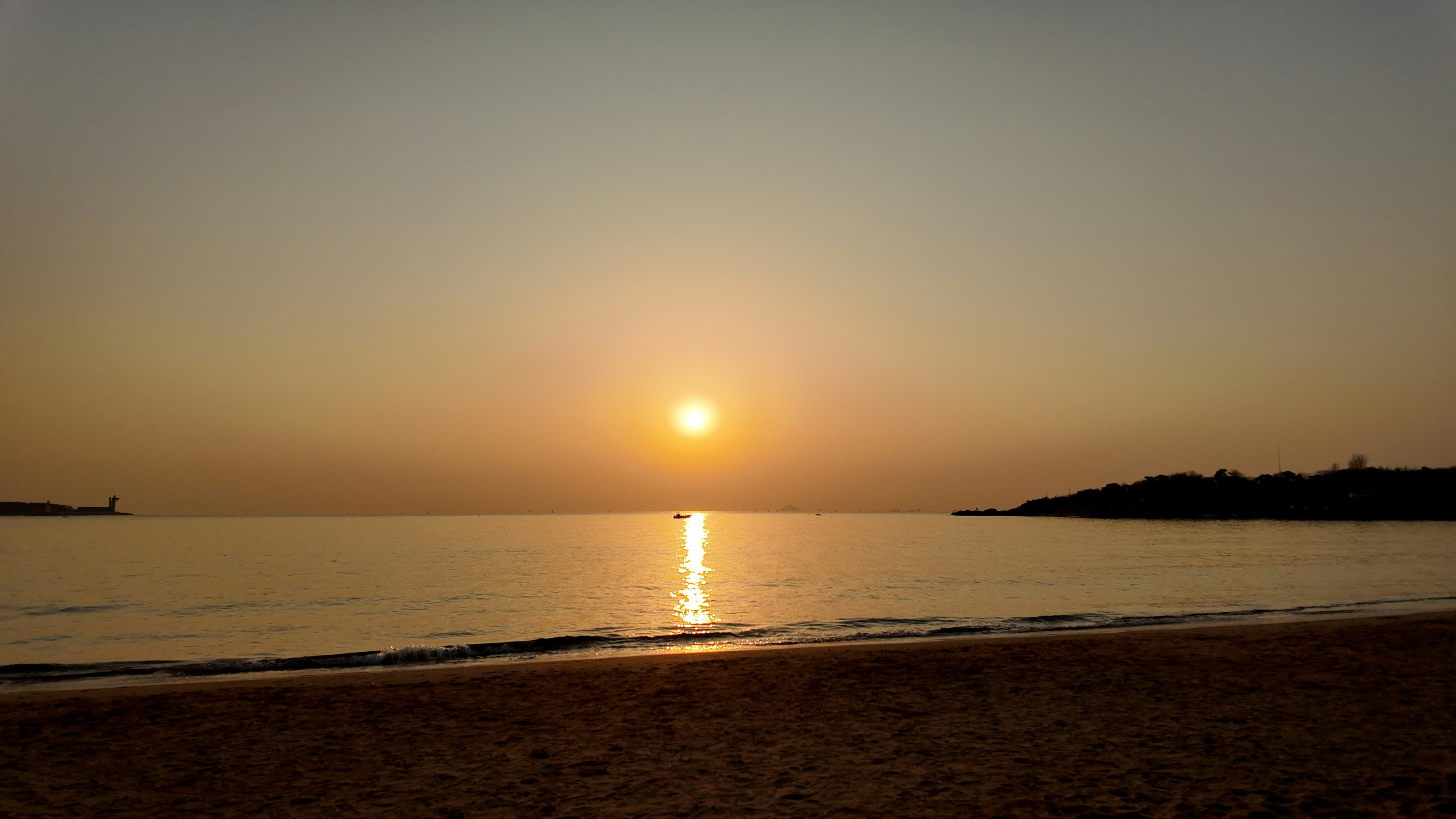 Photo by zyd18671546350