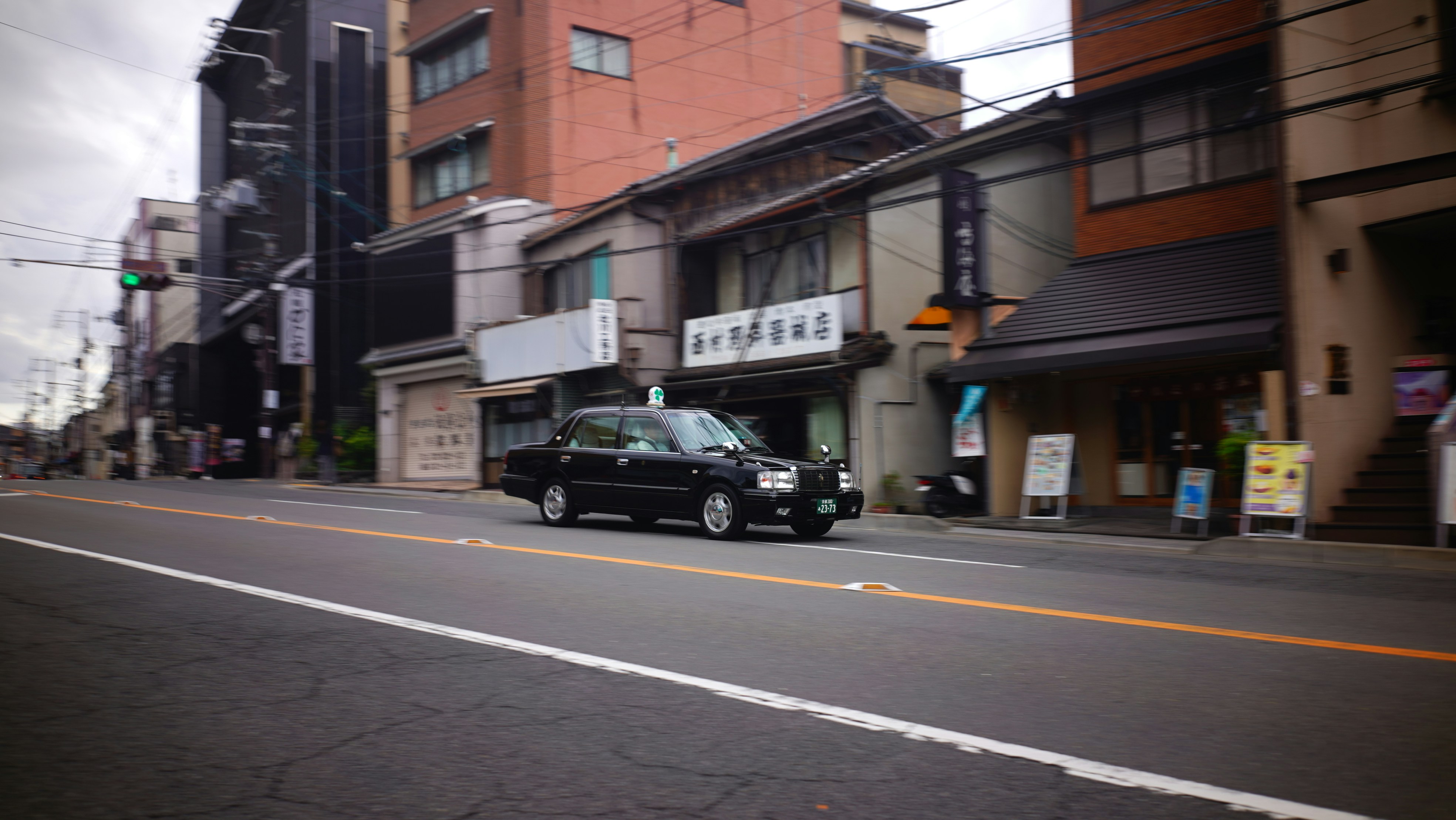 Elliott Management, Toyota Endüstrileri'ndeki Mücadelesinden 500 Milyon Dolar Kâr Elde Edecek