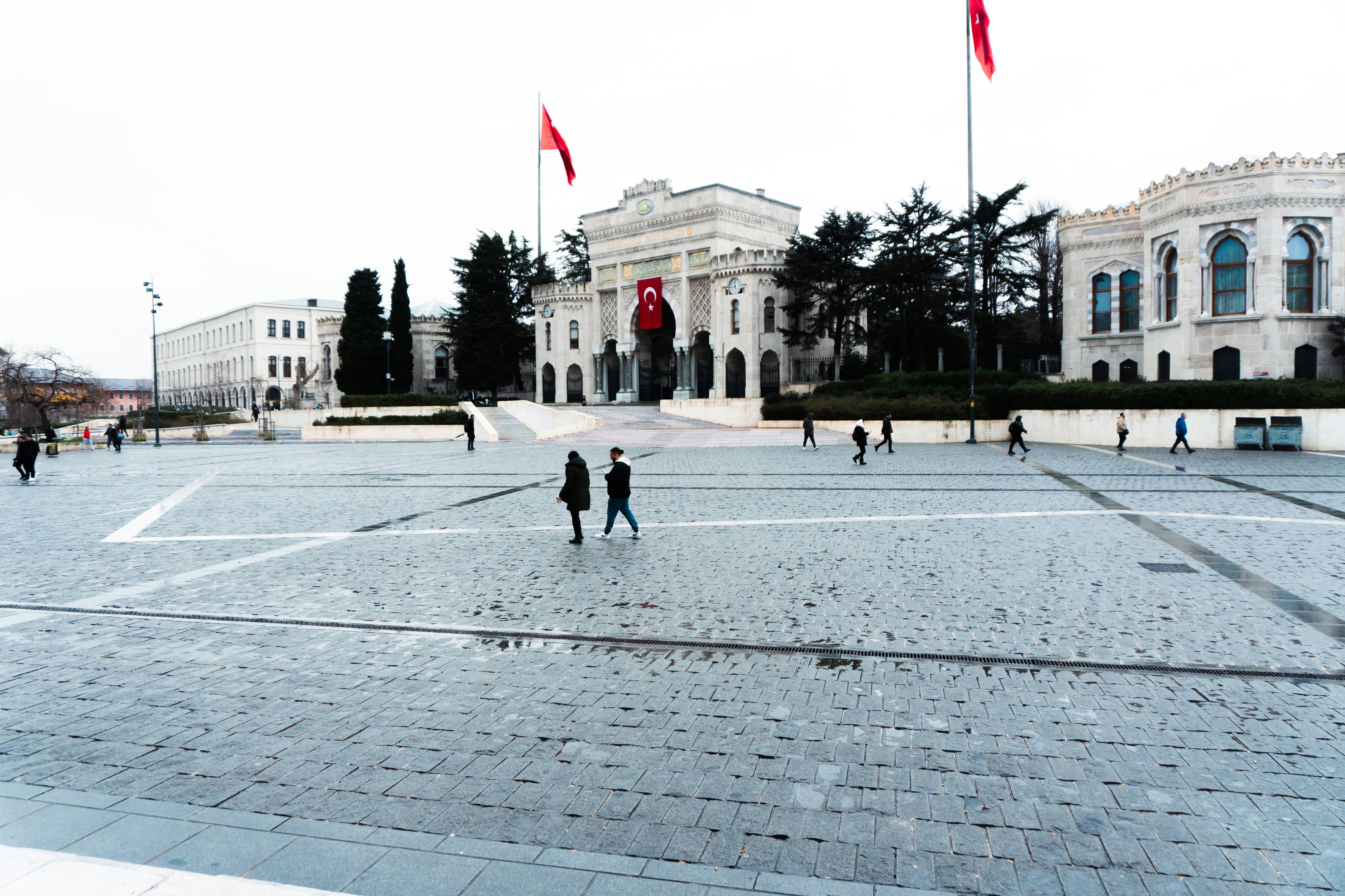 Photo by onurcanelma