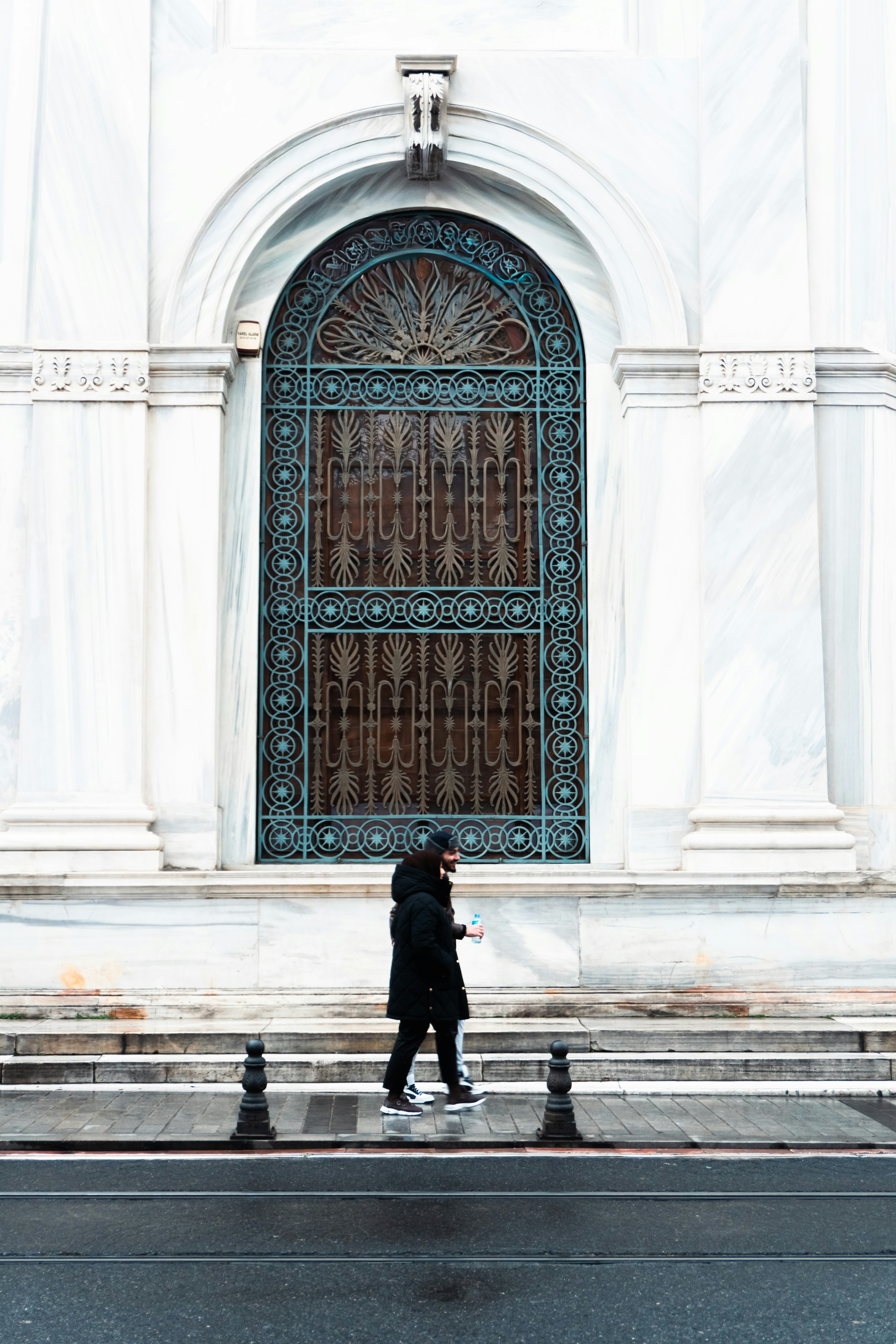 Photo by onurcanelma