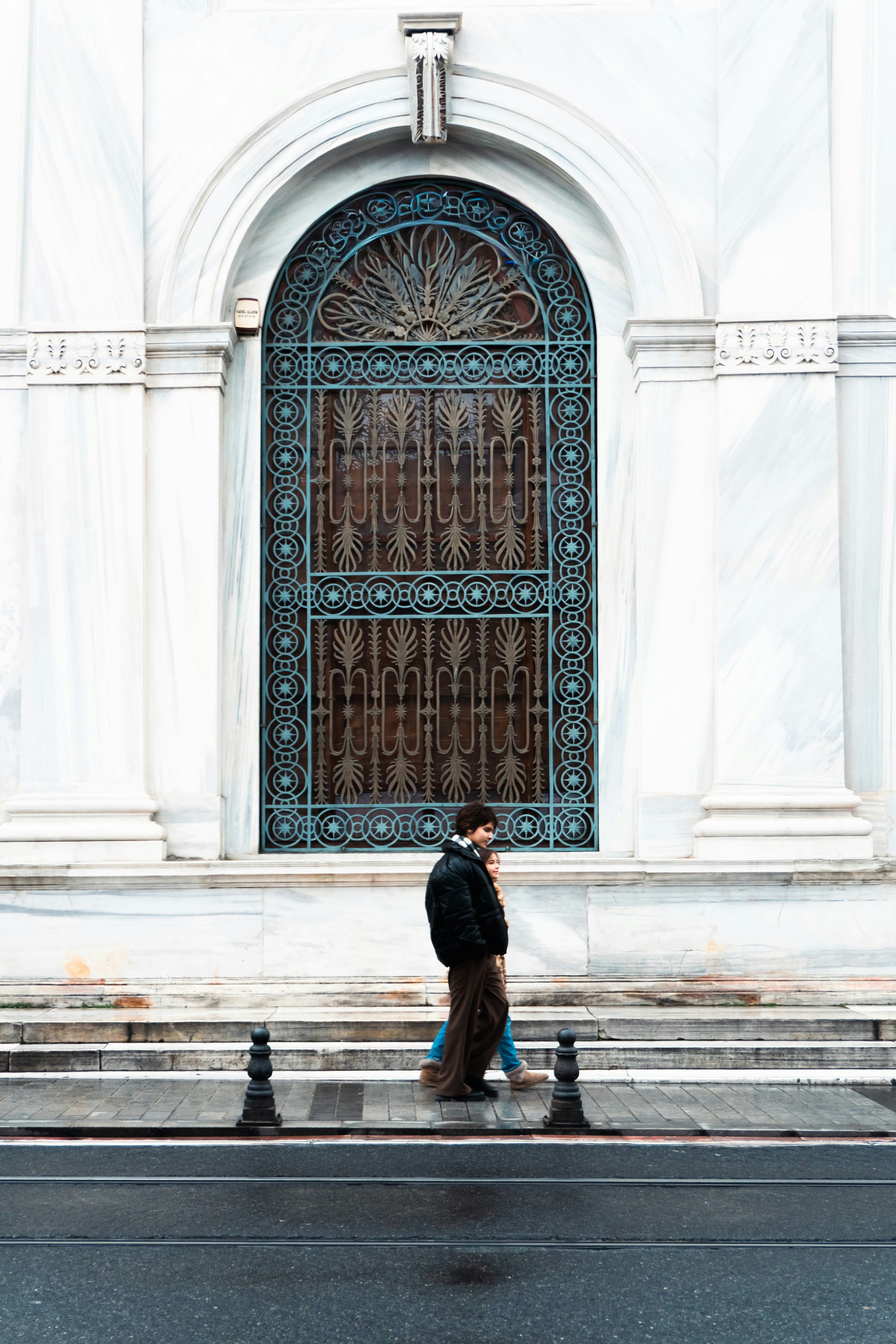 Photo by onurcanelma