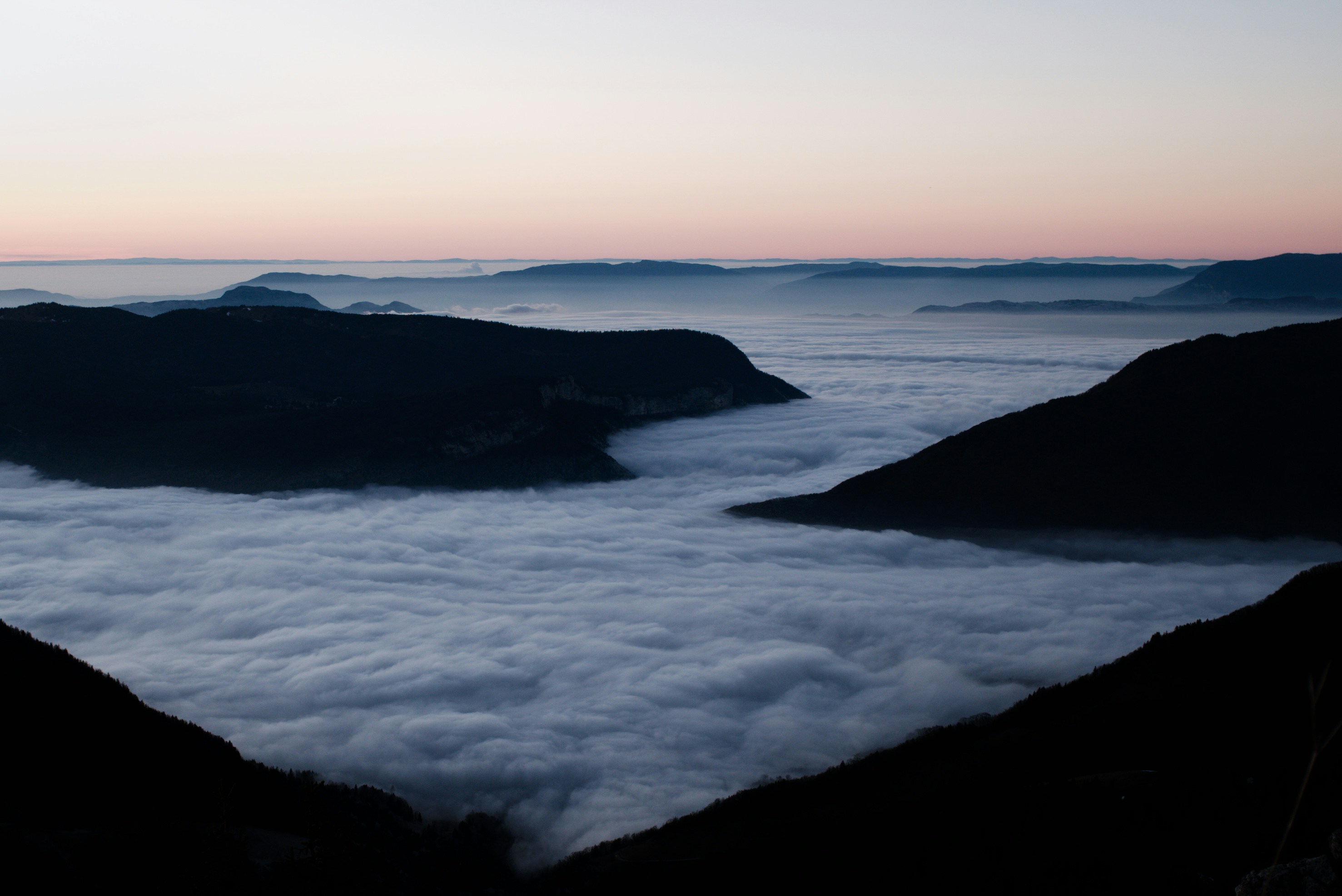 Photo by thomastygreat