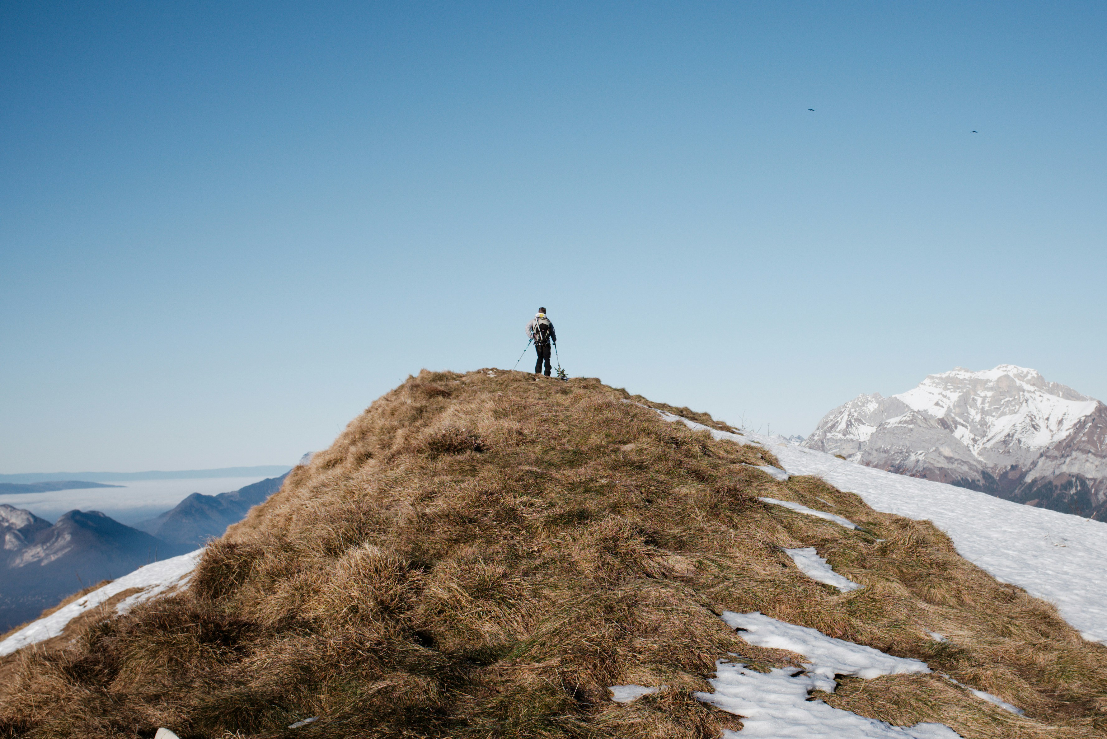 Photo by thomastygreat