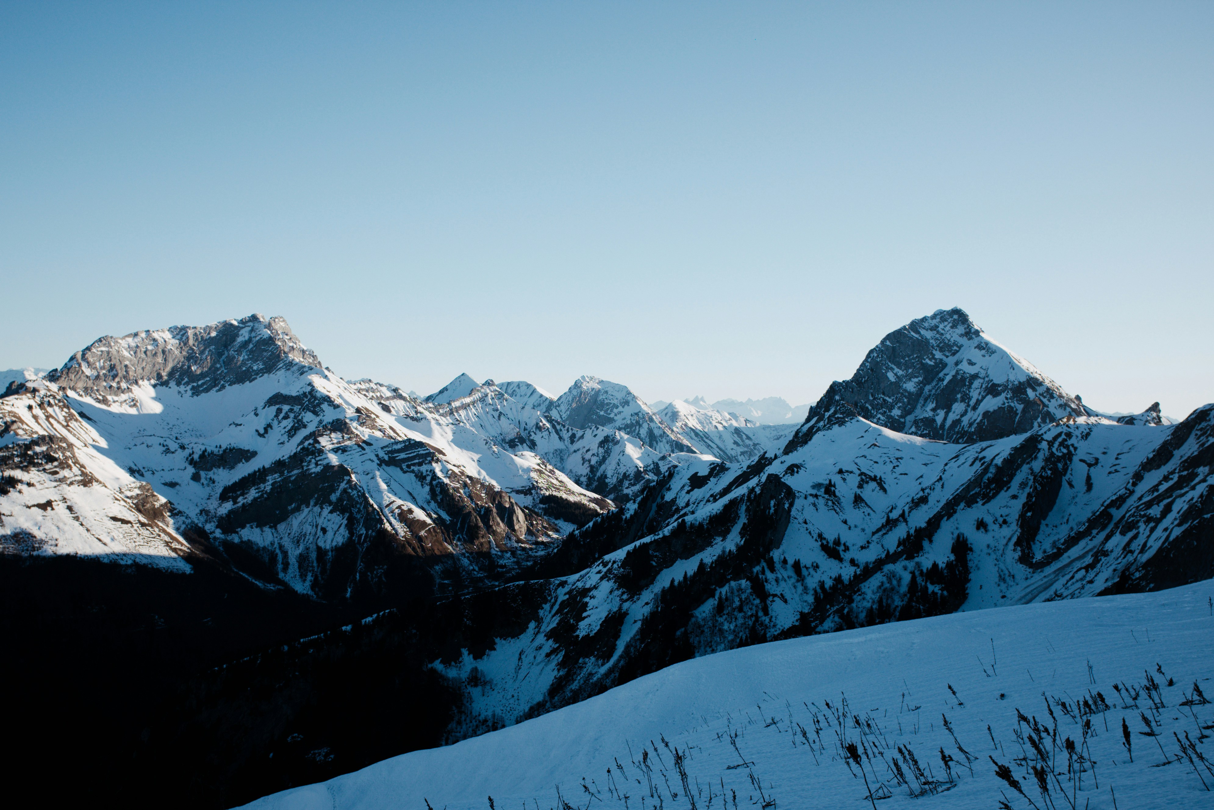 Photo by thomastygreat