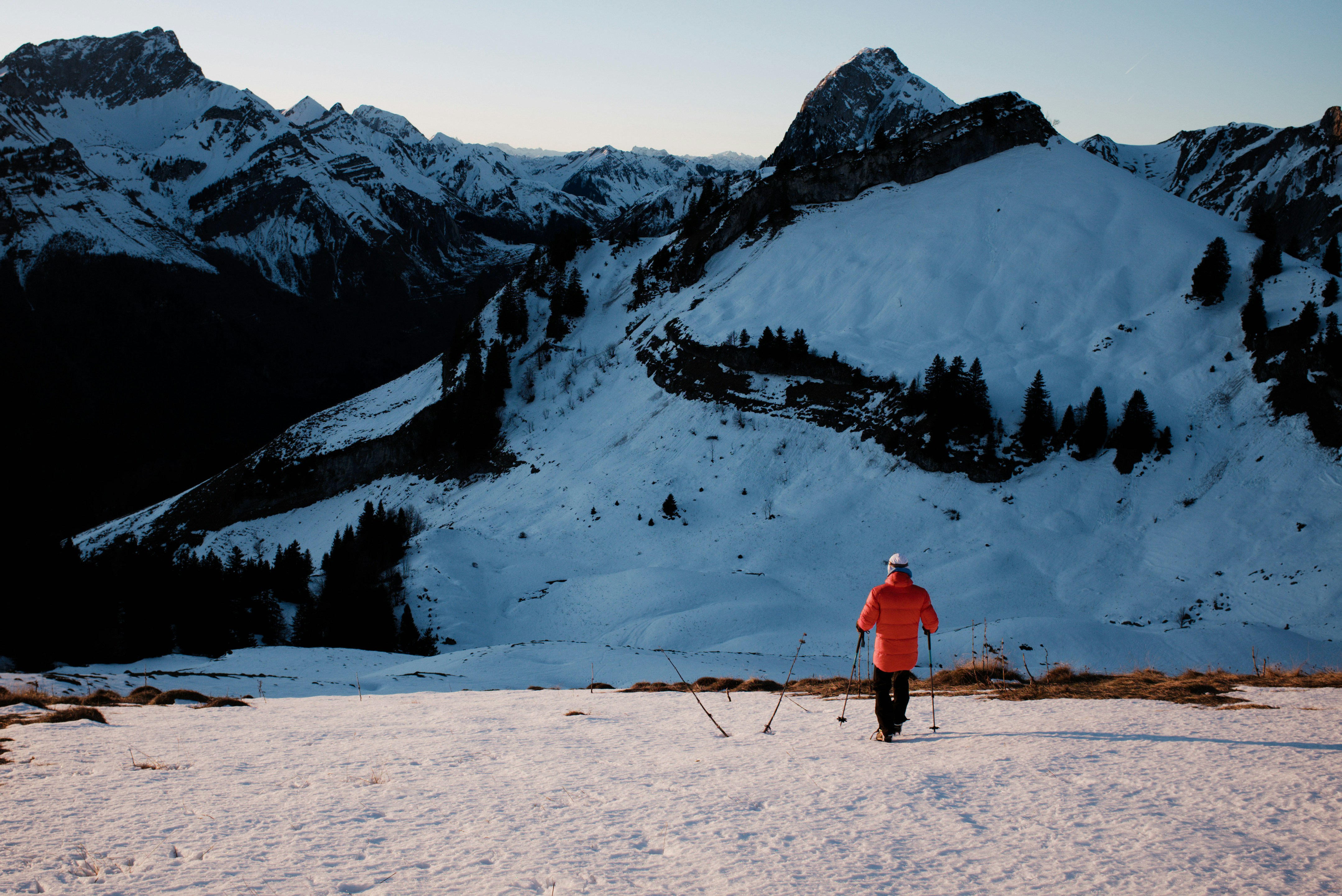 Photo by thomastygreat