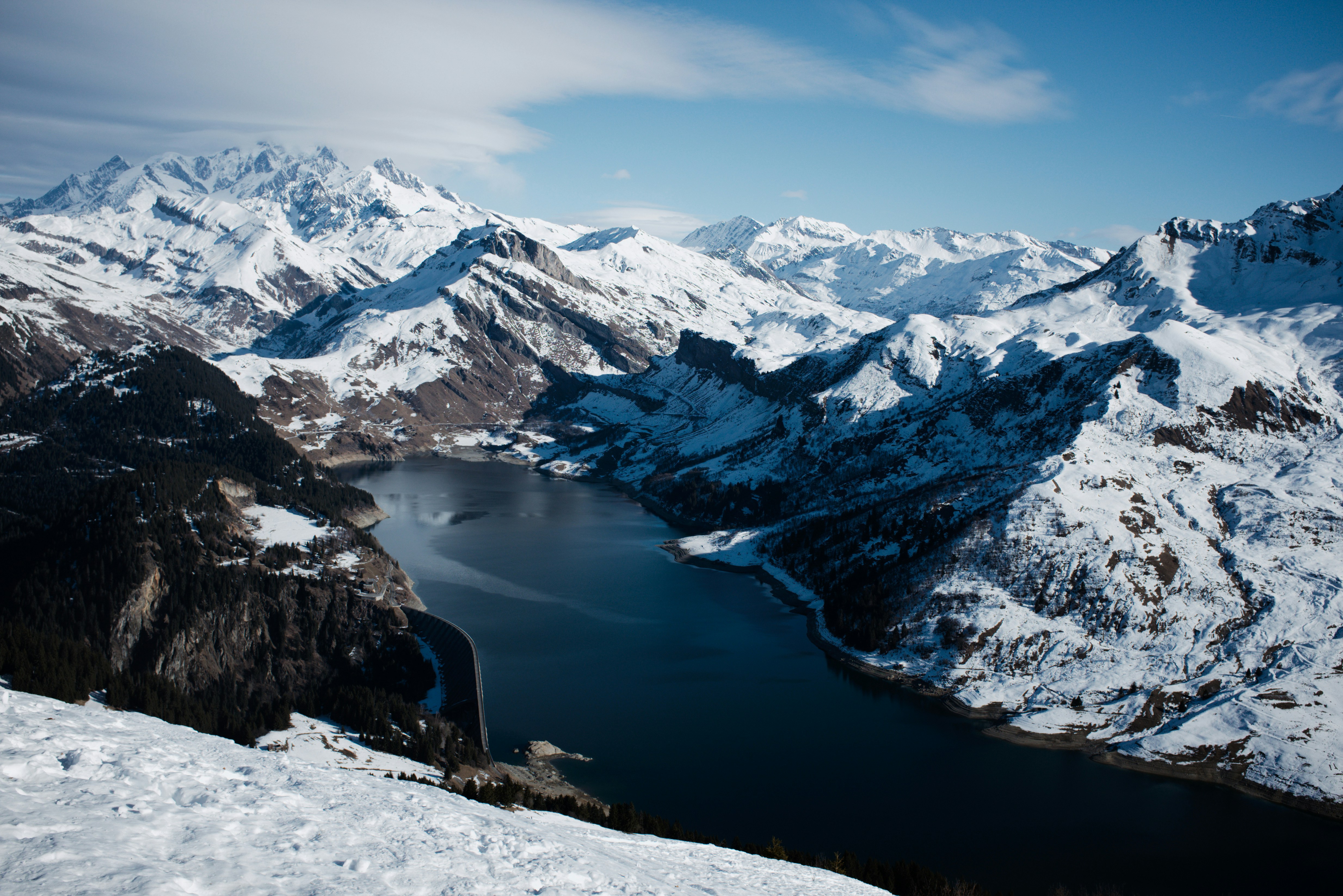 Photo by thomastygreat