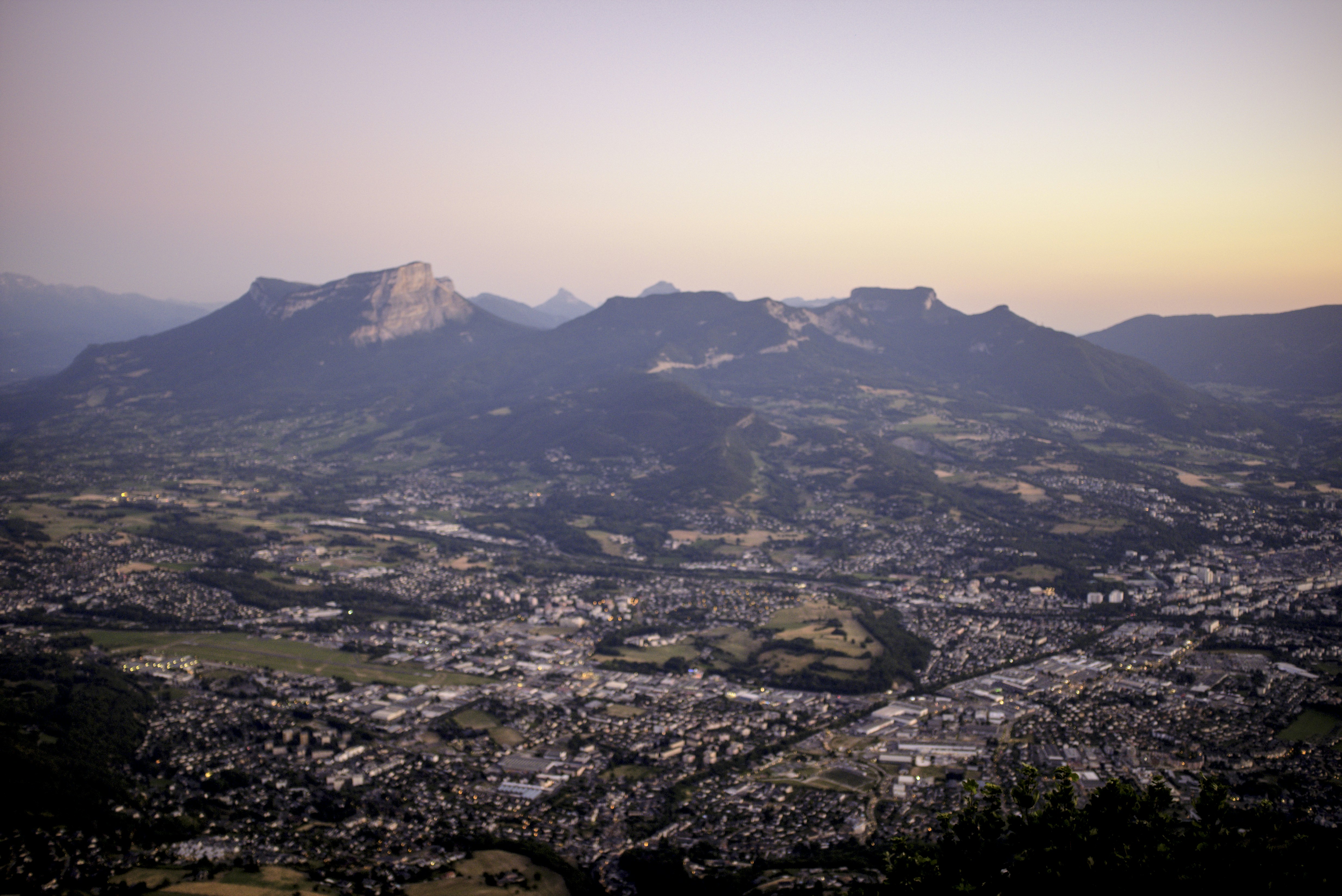 Photo by thomastygreat