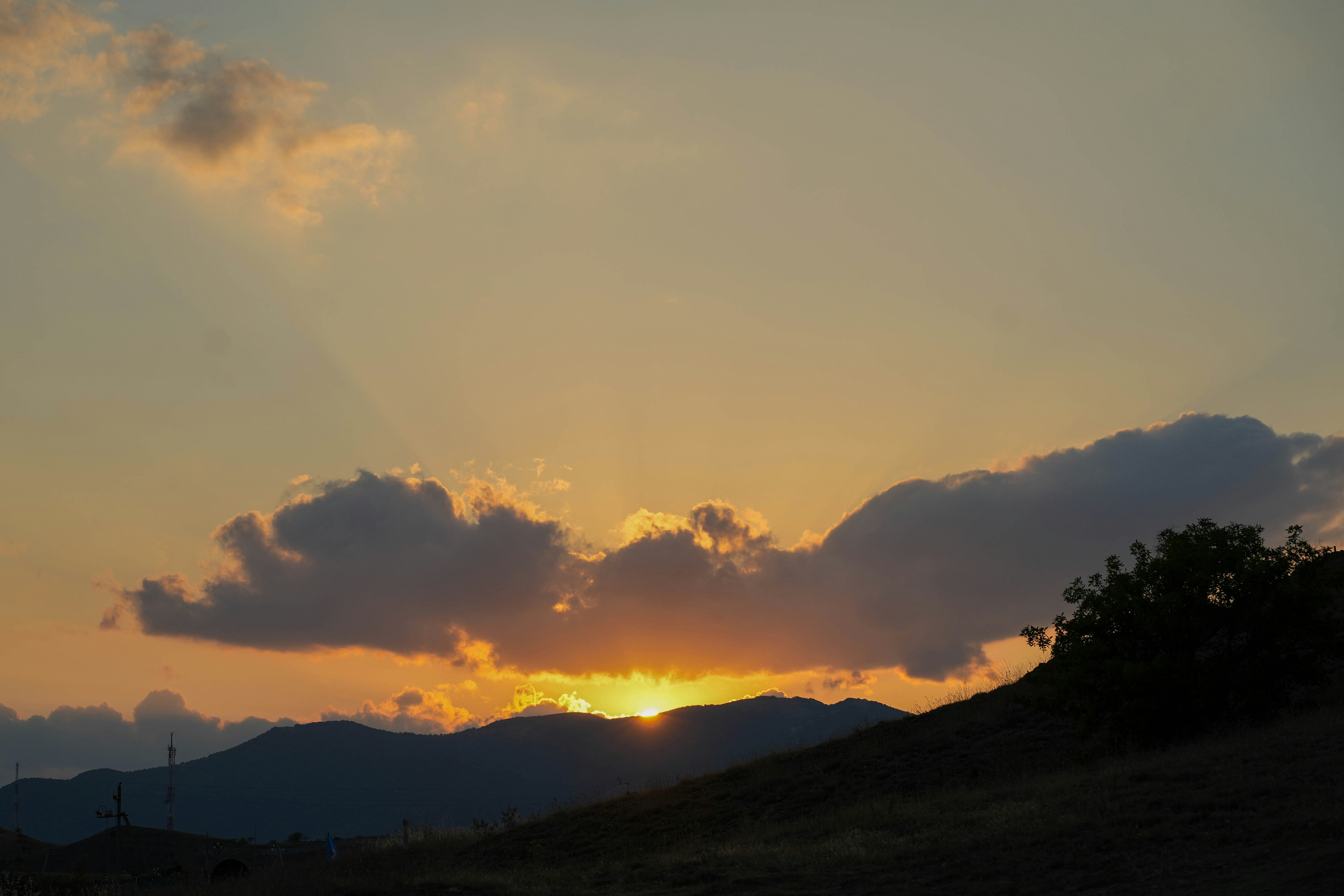 Photo by kladovadarja