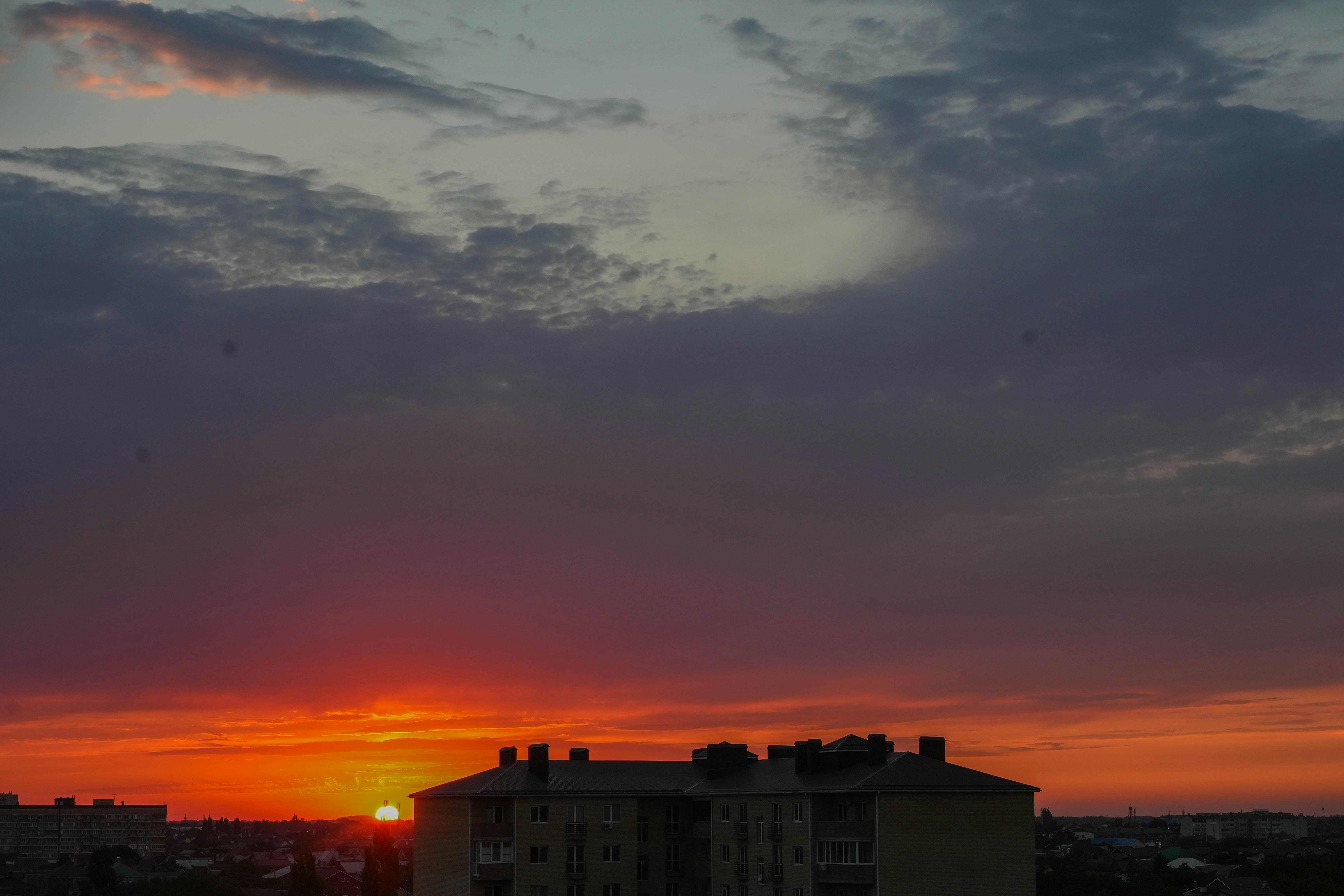 Photo by kladovadarja