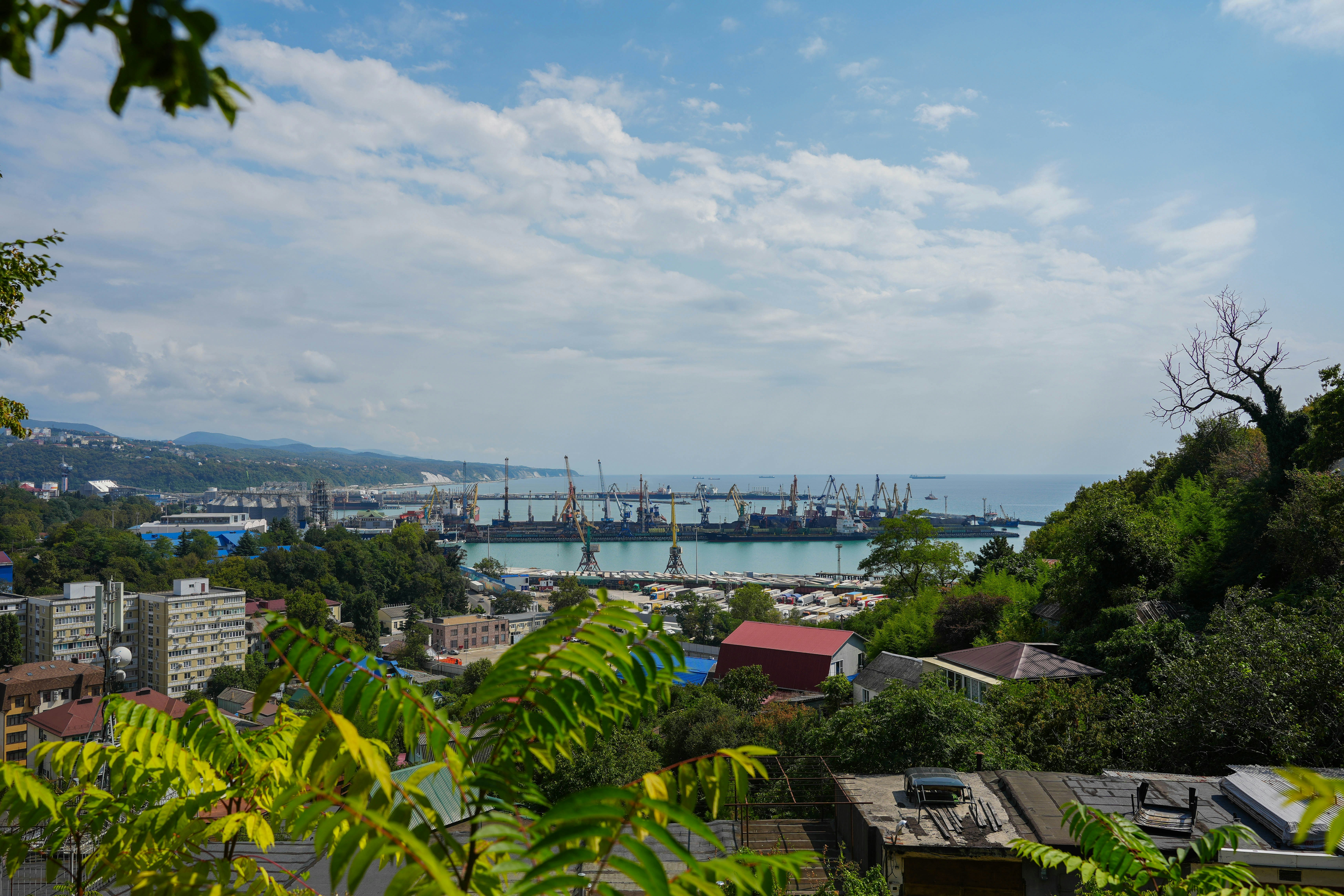 Photo by kladovadarja