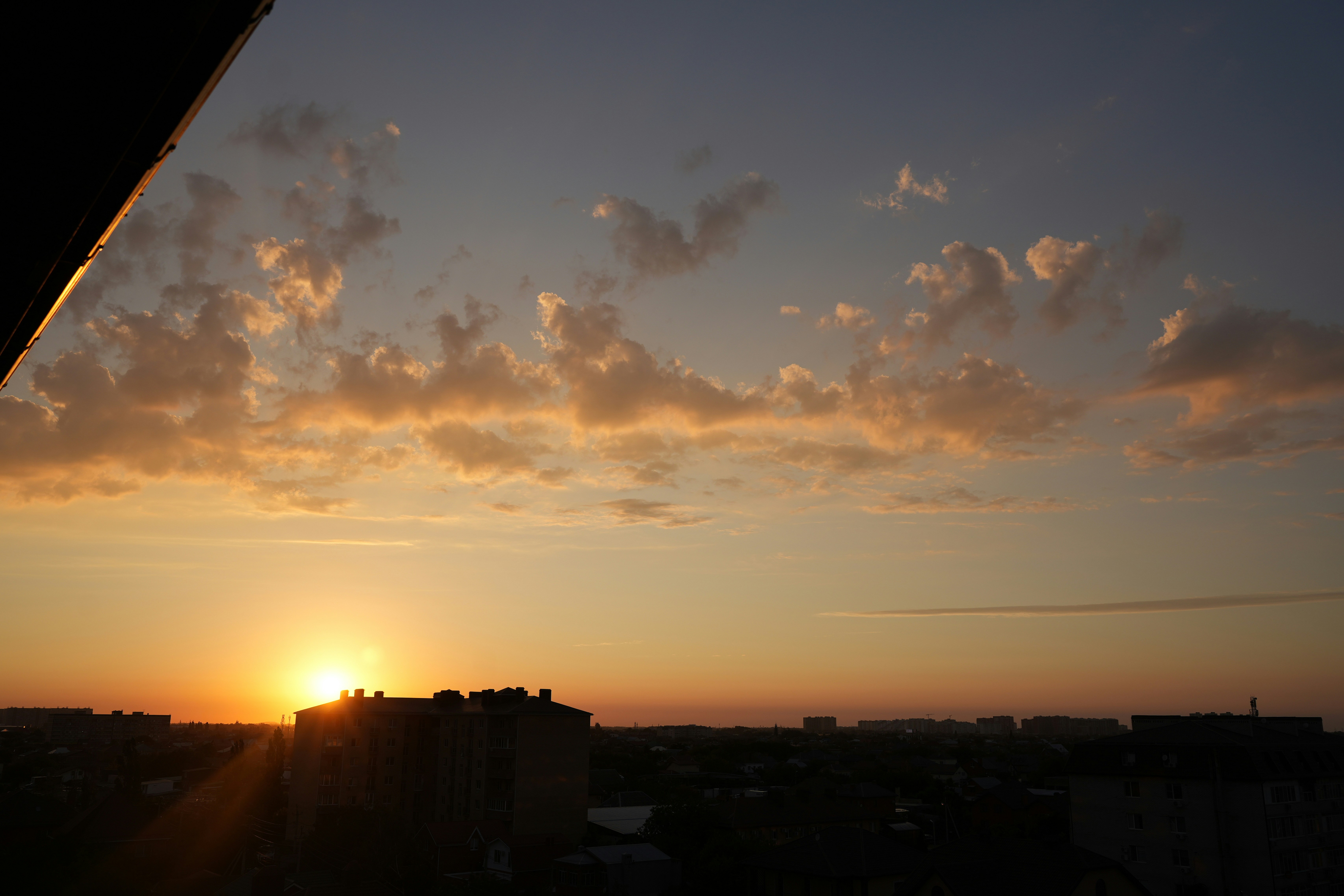 Photo by kladovadarja