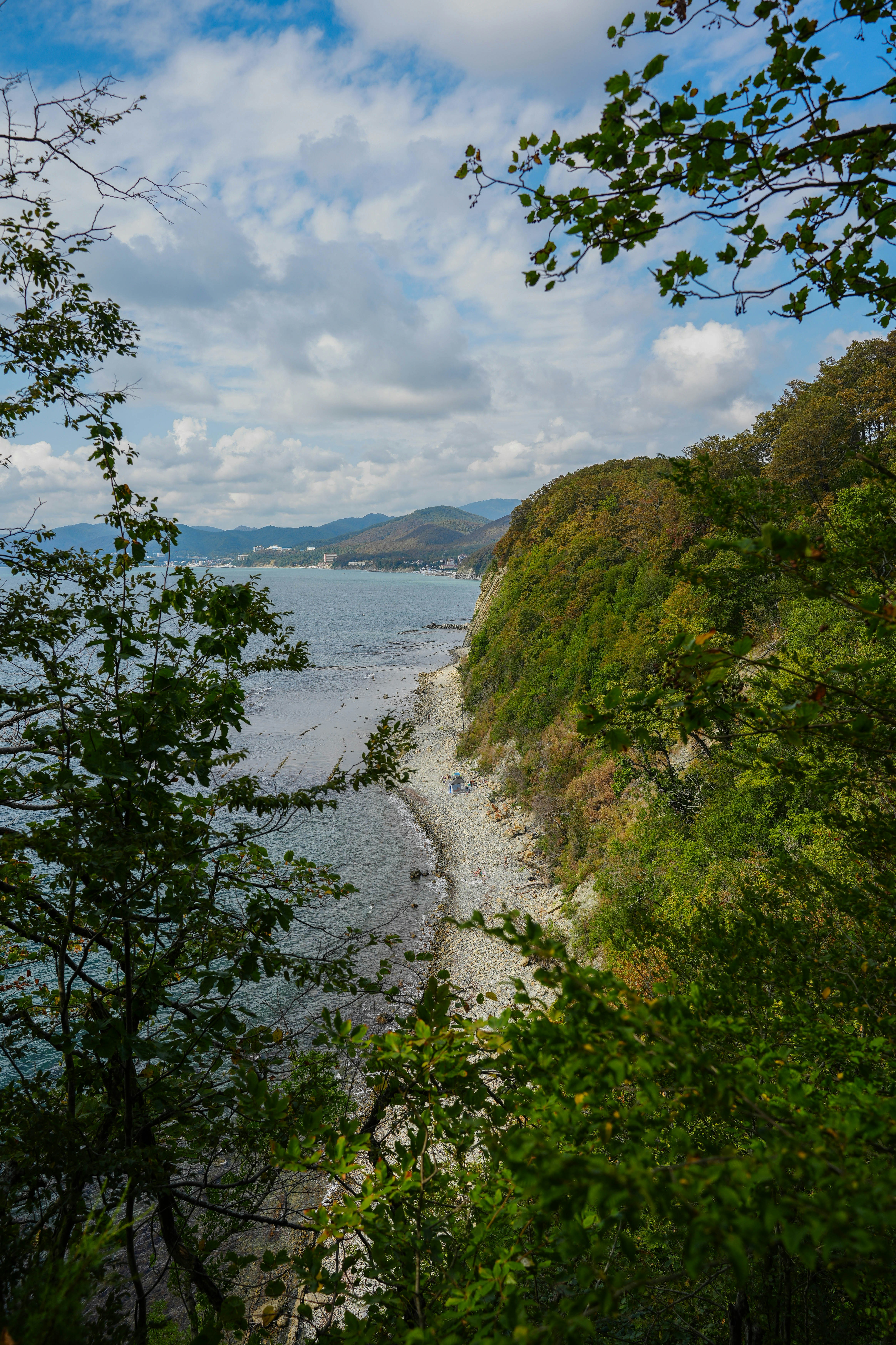 Photo by kladovadarja