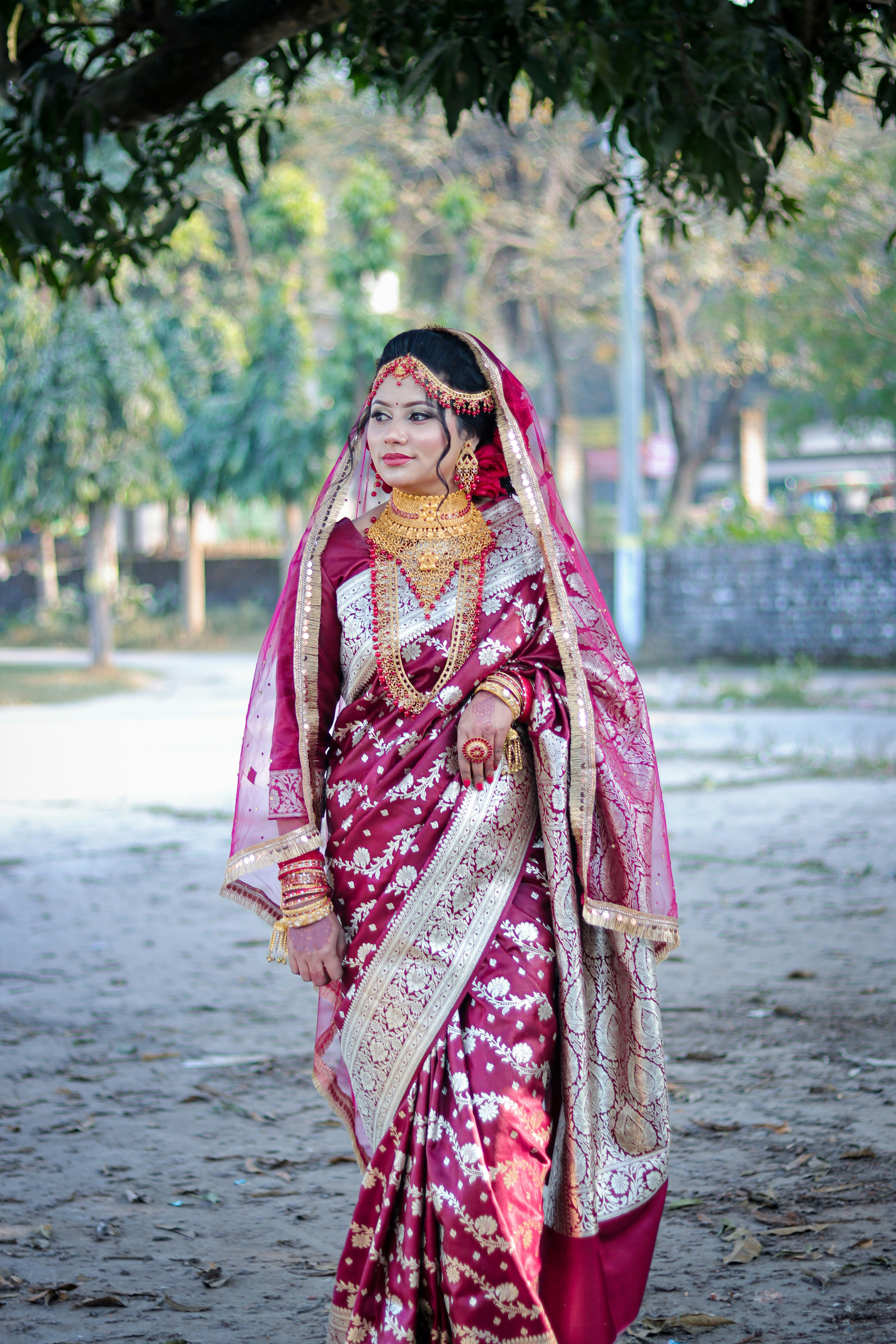 Photo by rejaul_creativedesign