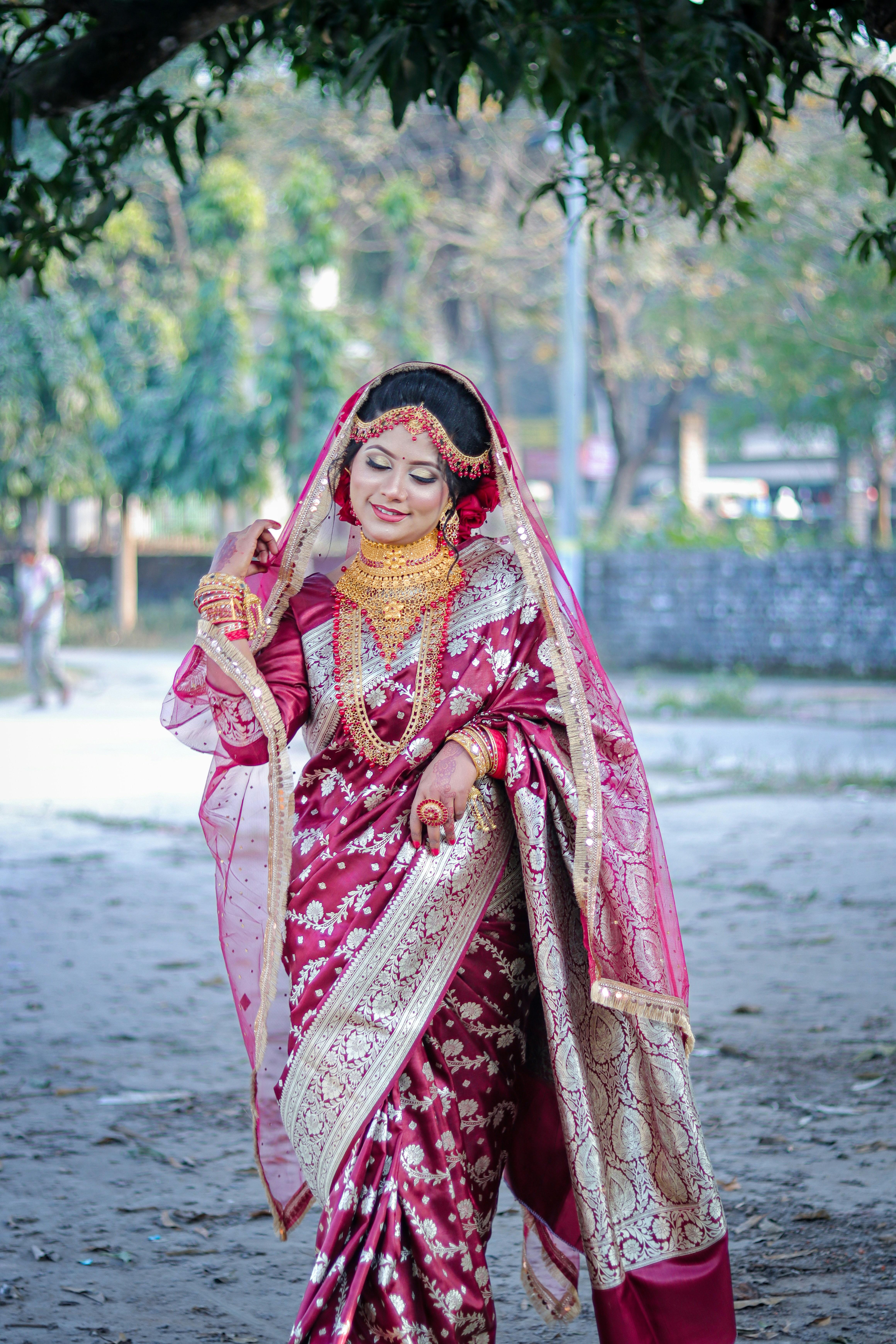 Photo by rejaul_creativedesign