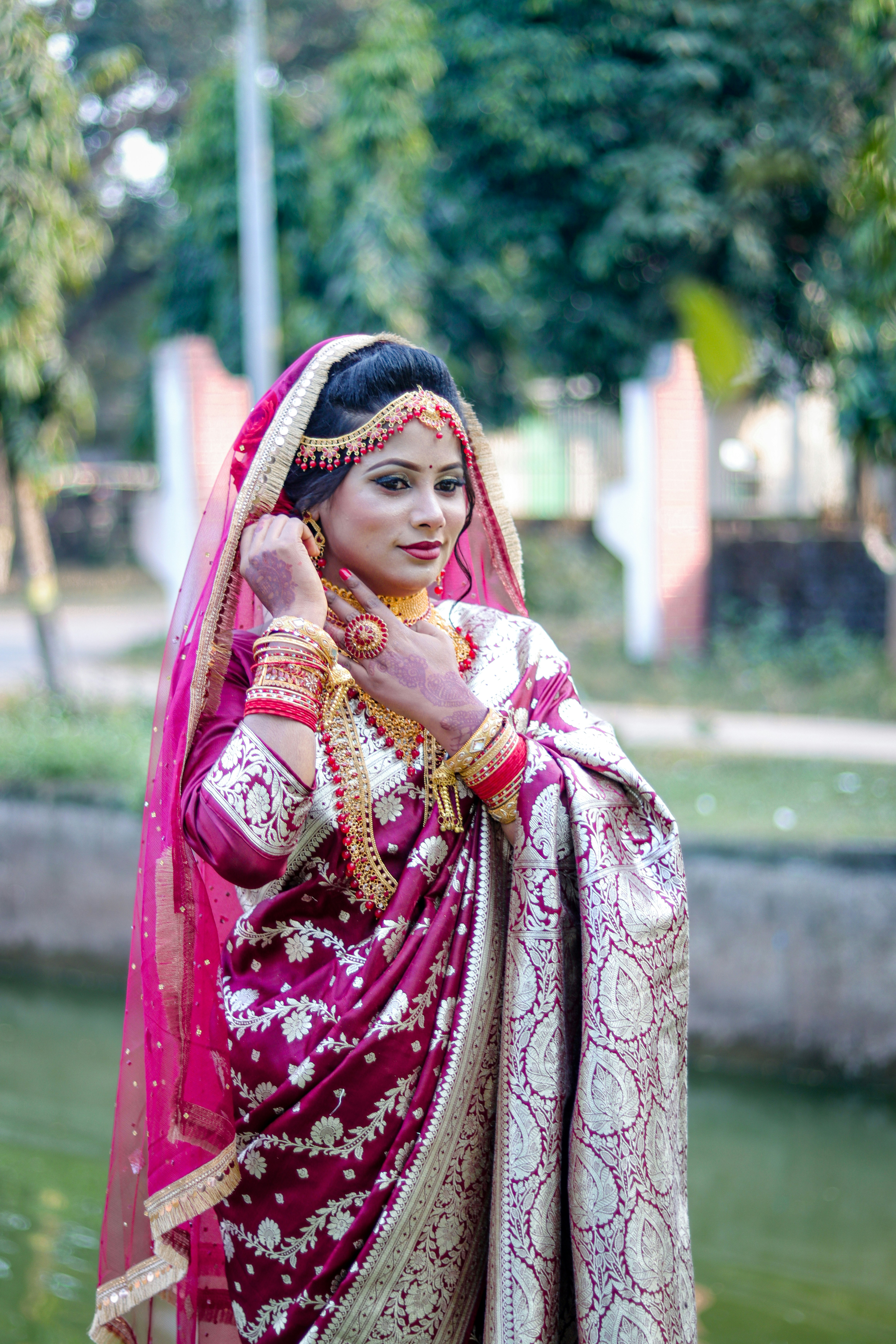 Photo by rejaul_creativedesign