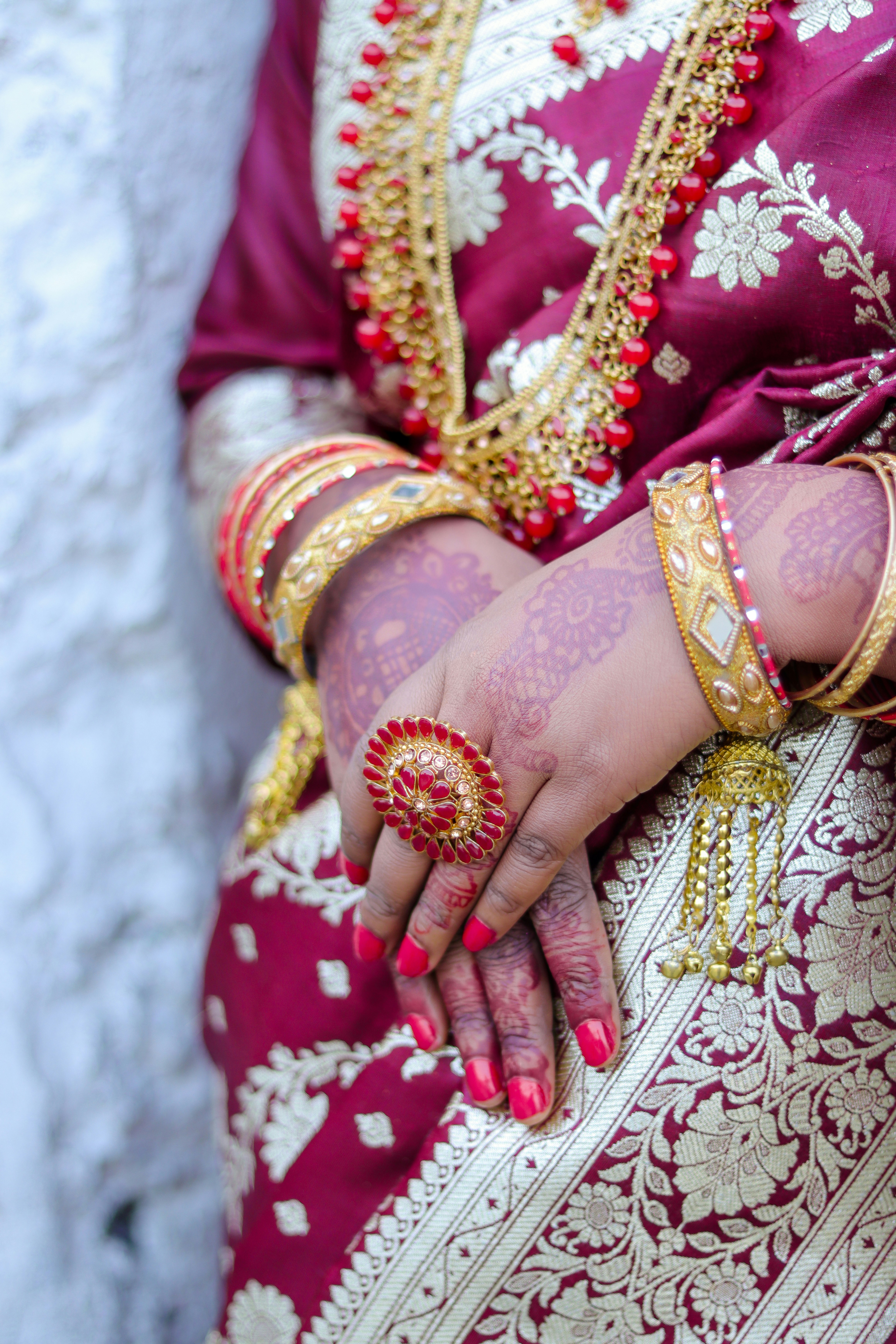 Photo by rejaul_creativedesign