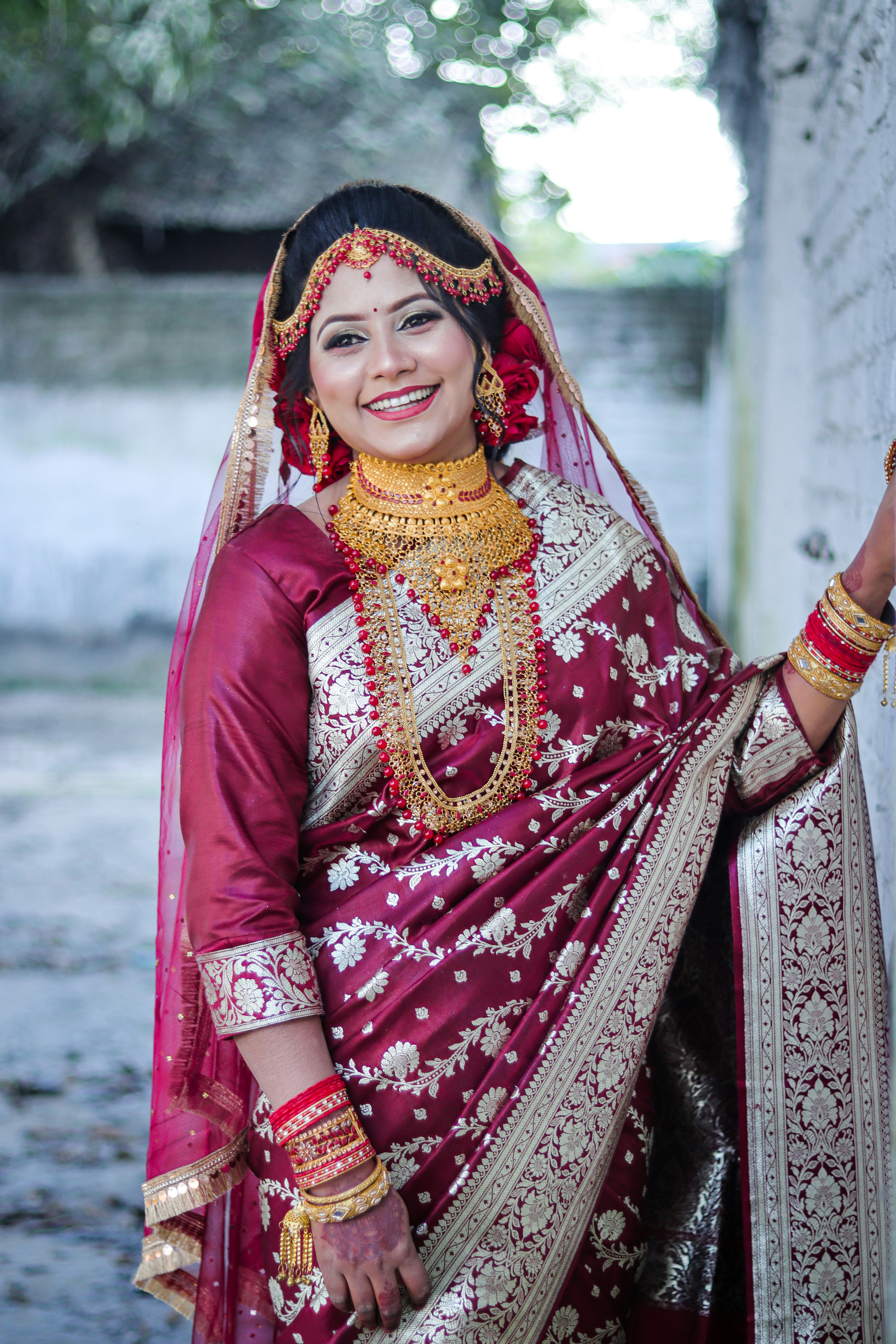 Photo by rejaul_creativedesign