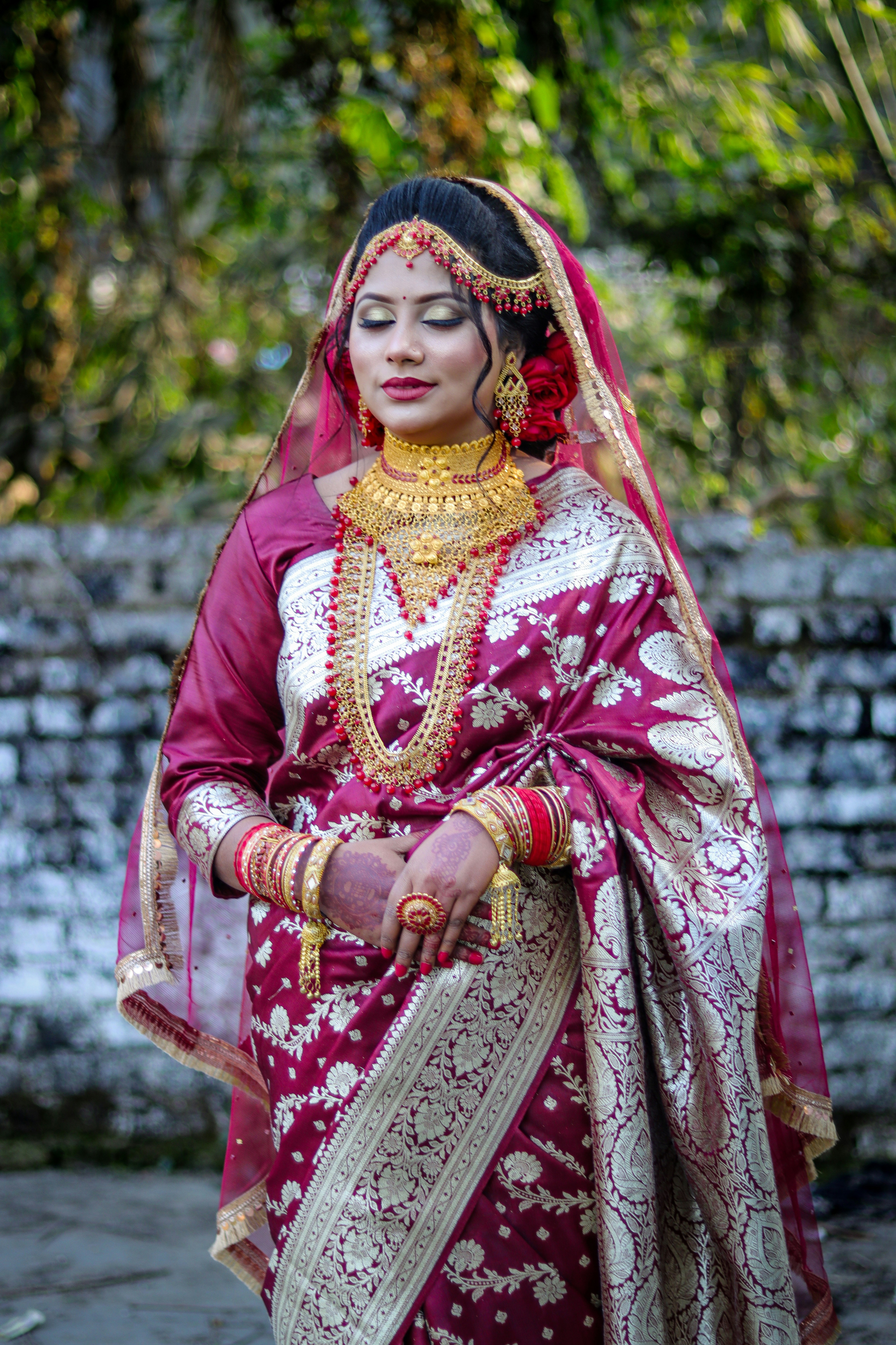 Photo by rejaul_creativedesign