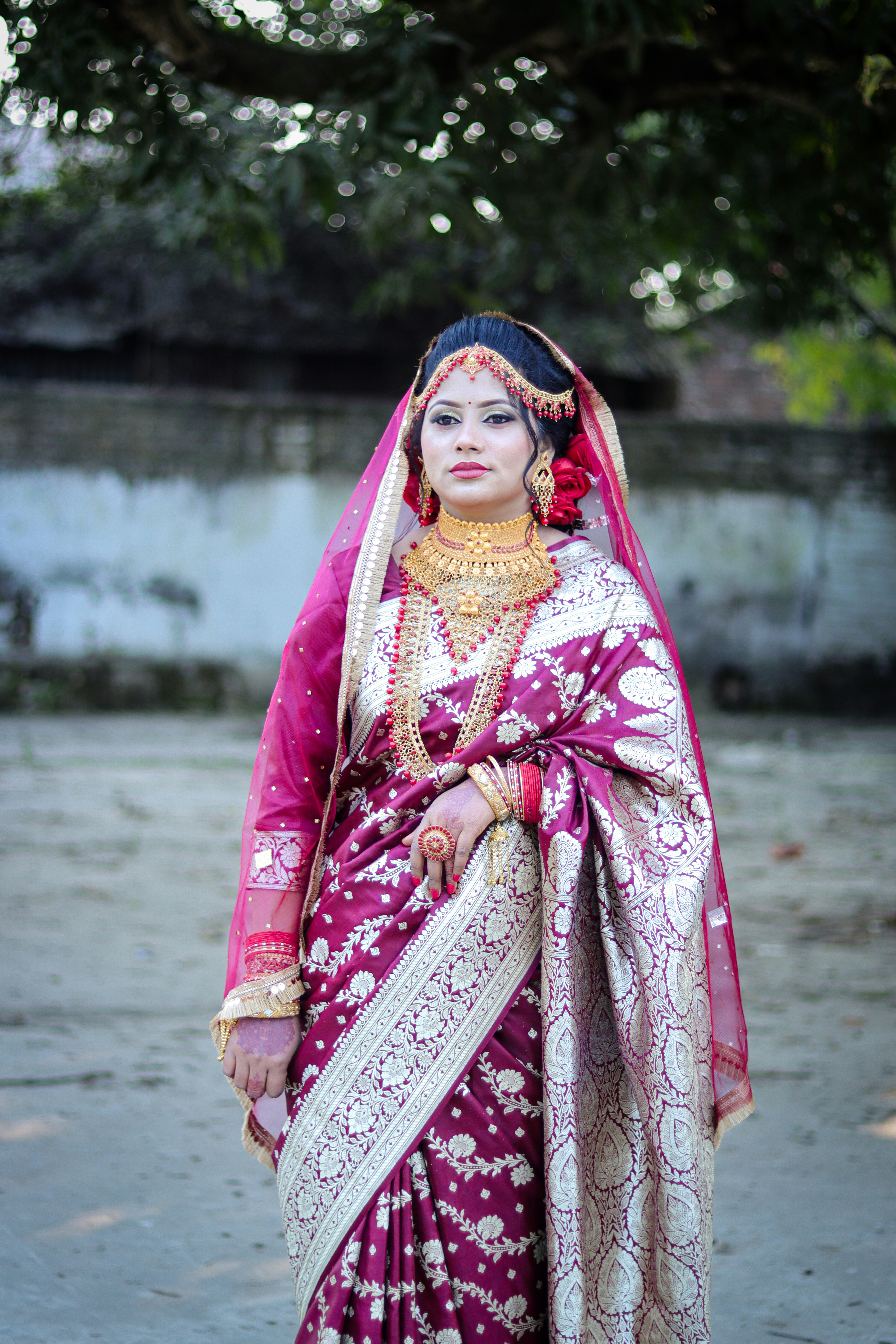 Photo by rejaul_creativedesign