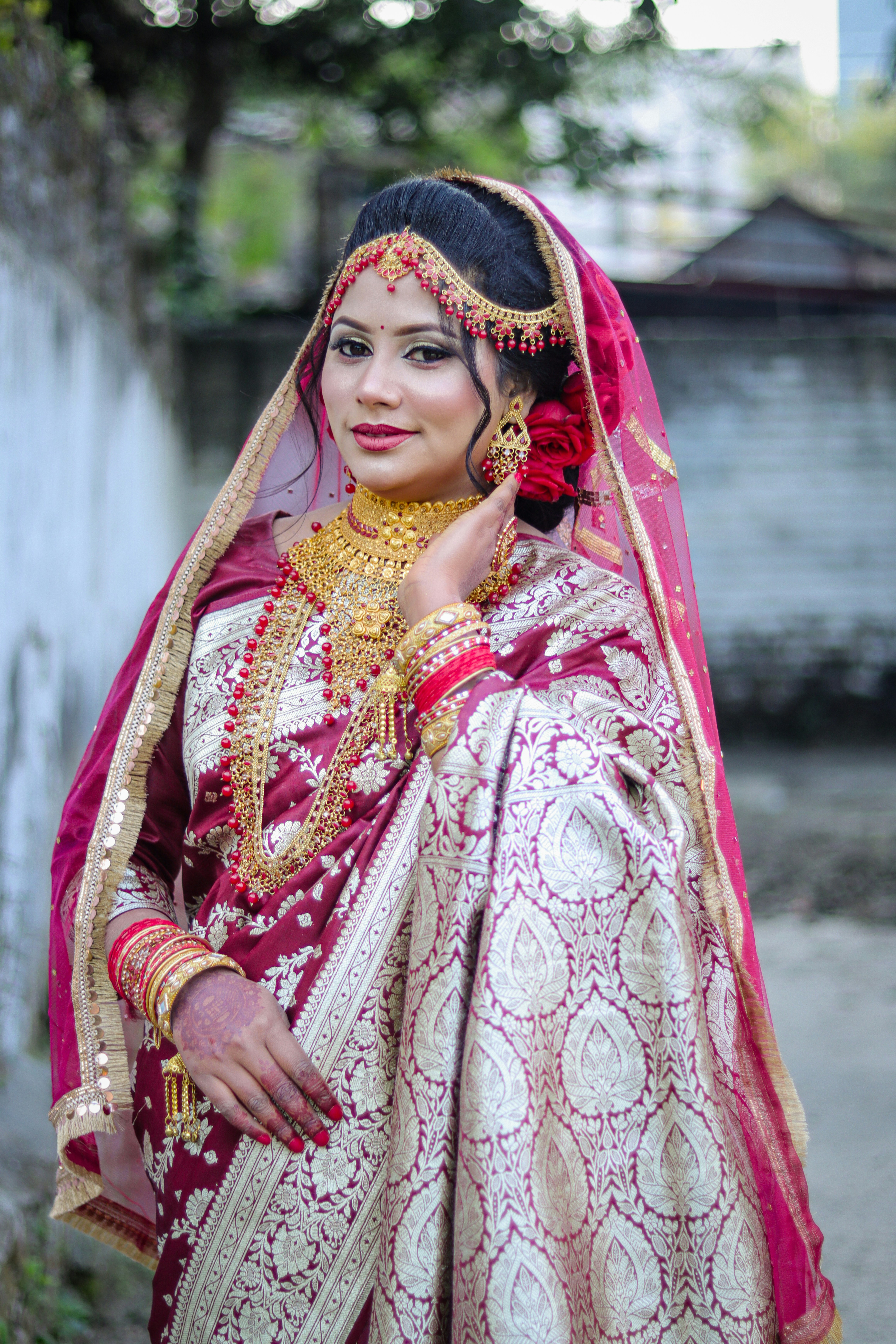 Photo by rejaul_creativedesign