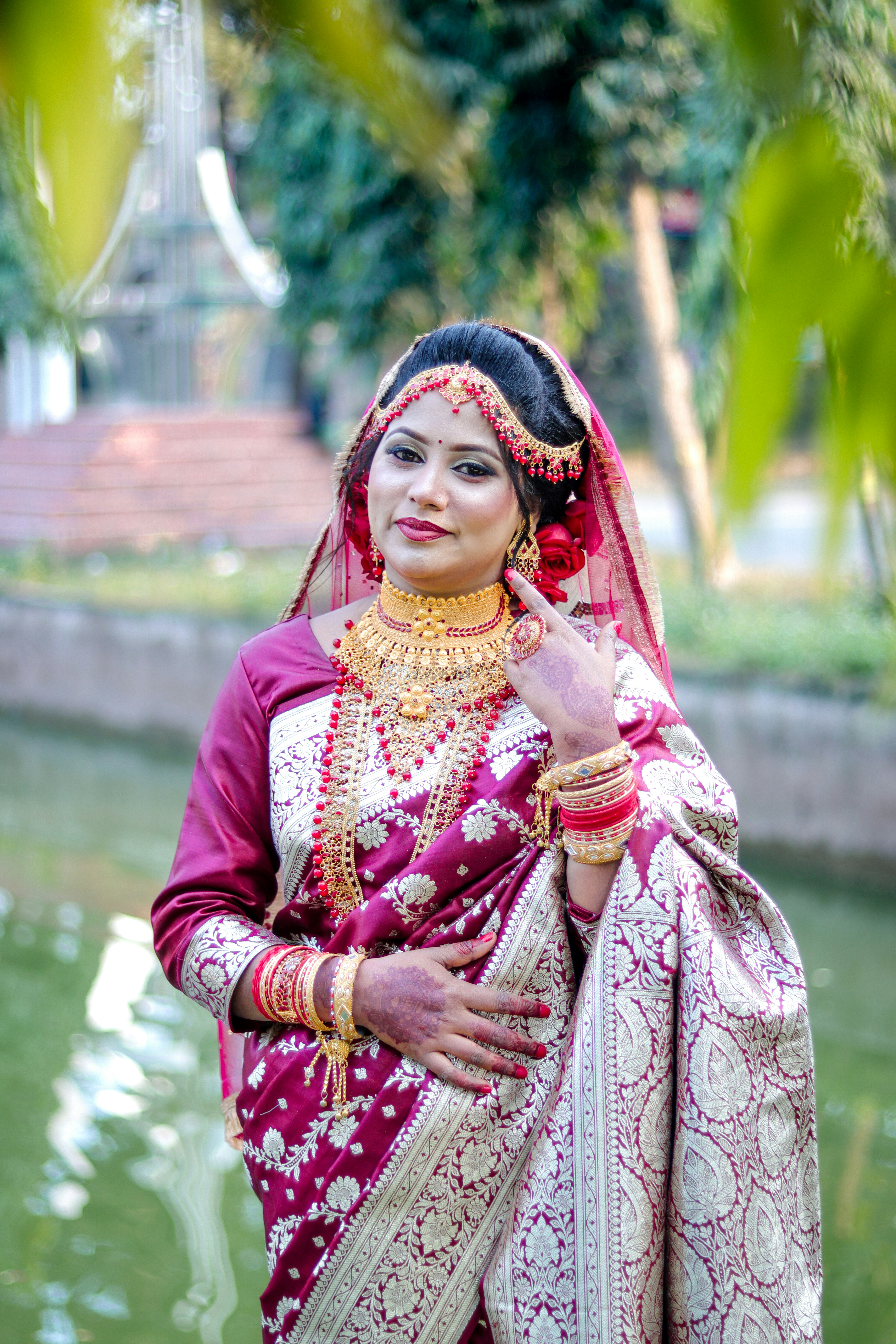 Photo by rejaul_creativedesign