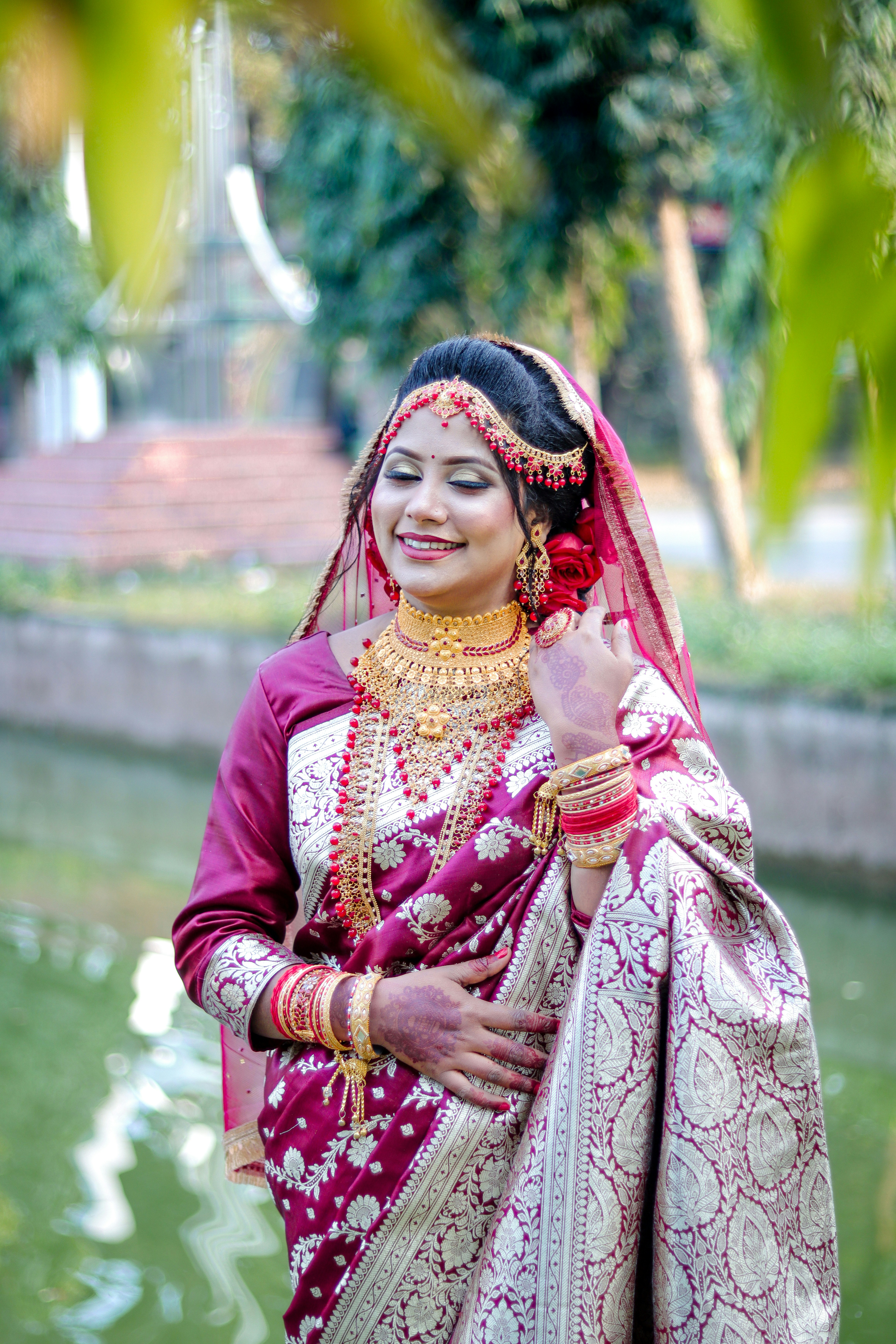 Photo by rejaul_creativedesign