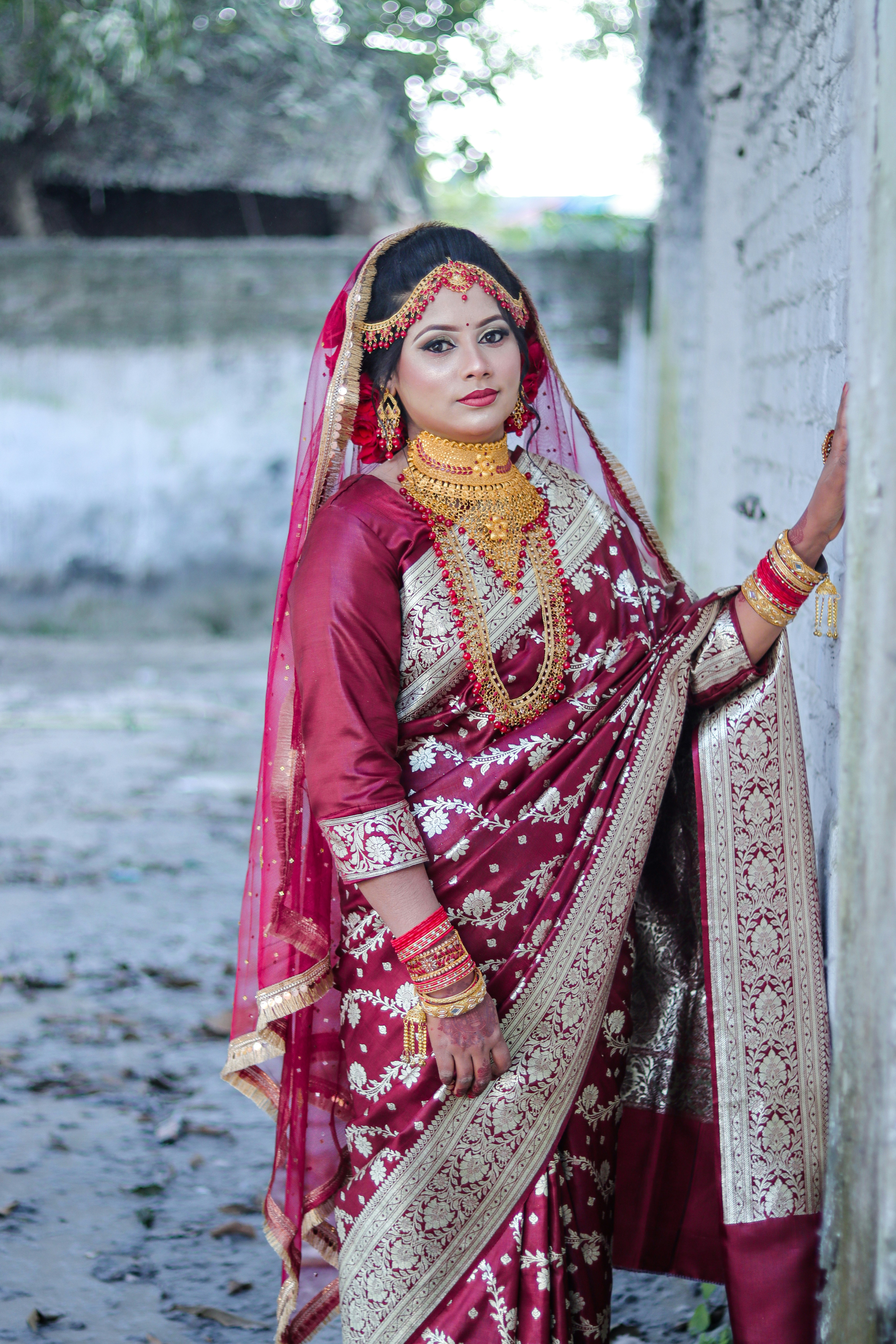 Photo by rejaul_creativedesign