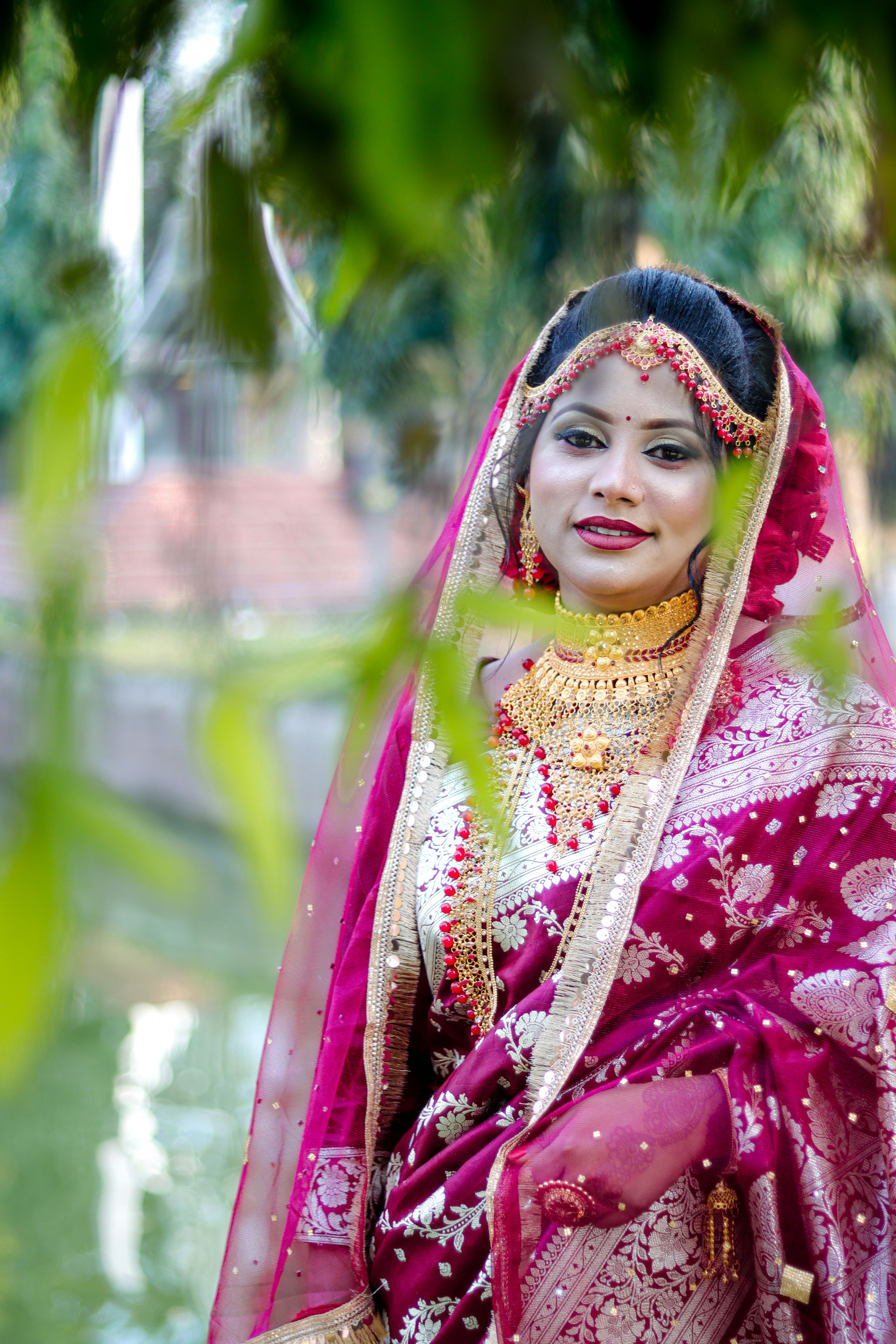 Photo by rejaul_creativedesign