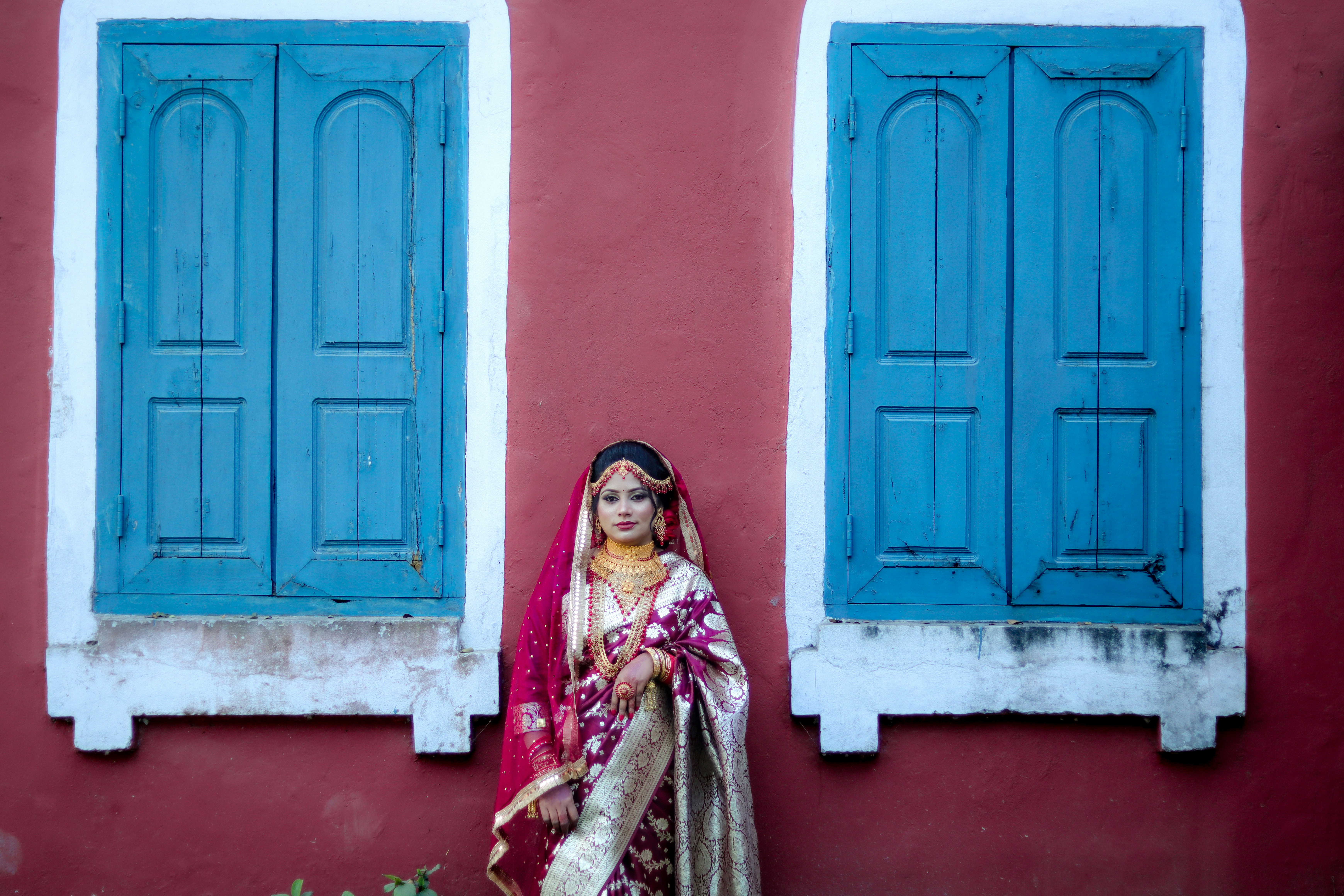 Photo by rejaul_creativedesign