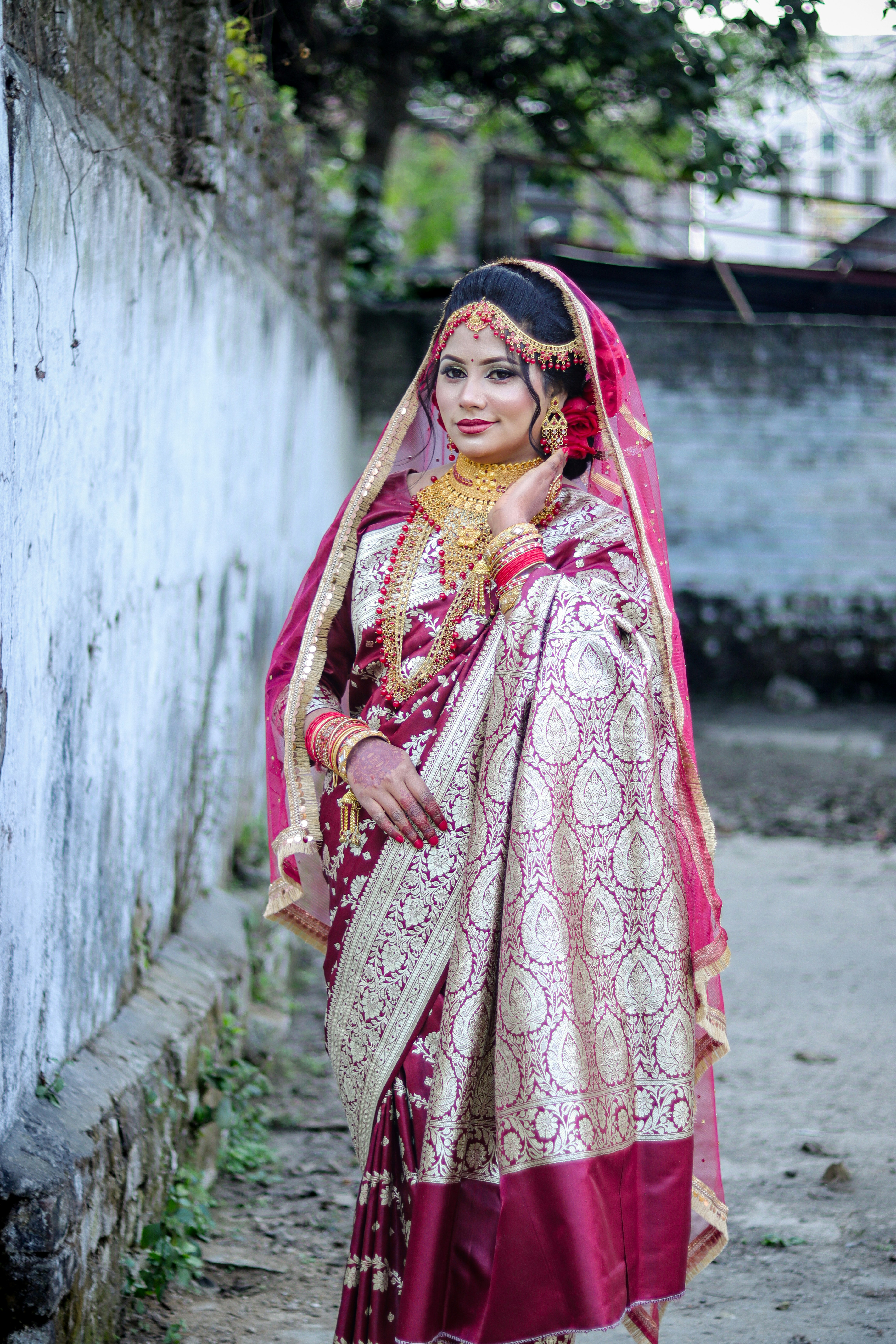 Photo by rejaul_creativedesign