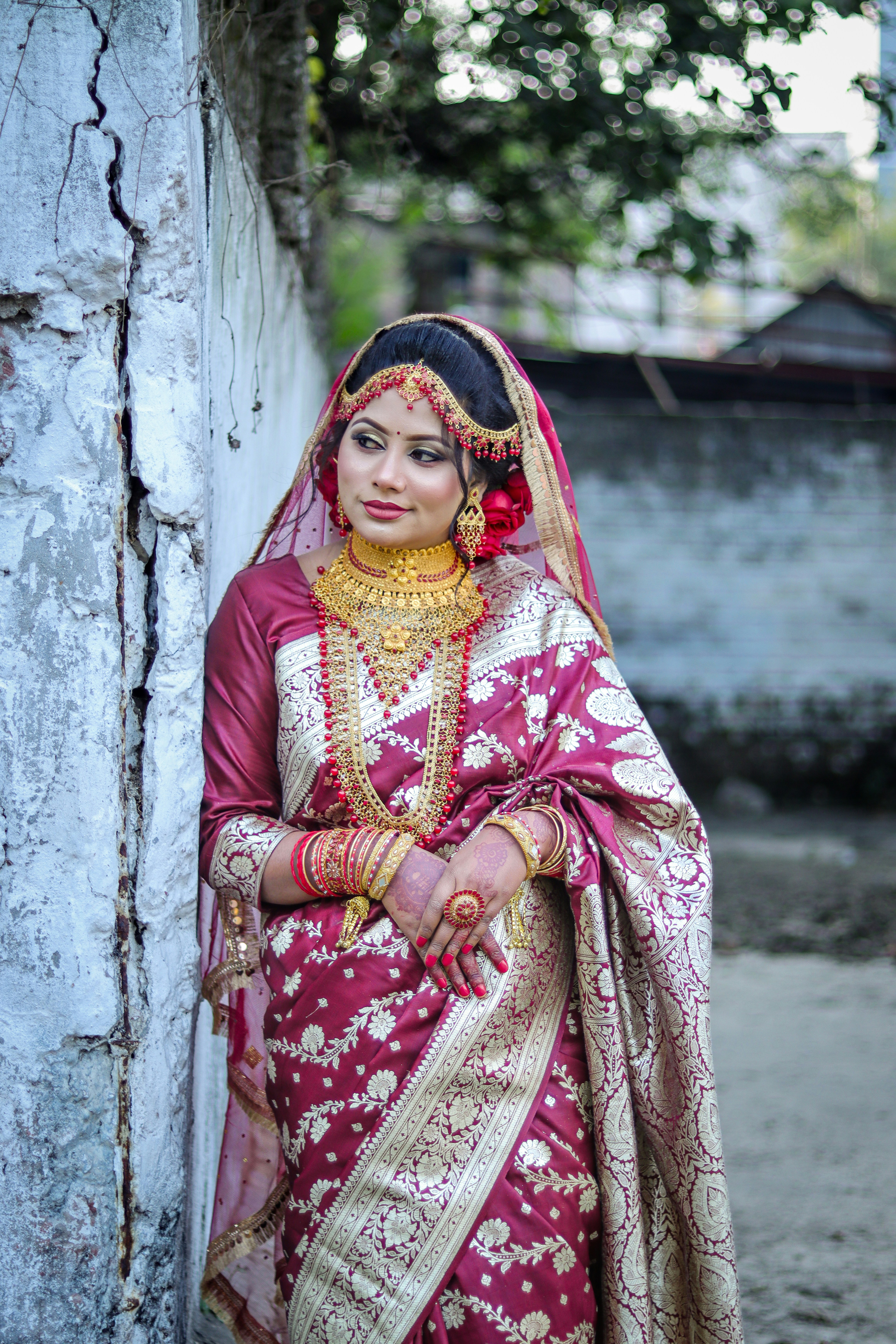 Photo by rejaul_creativedesign