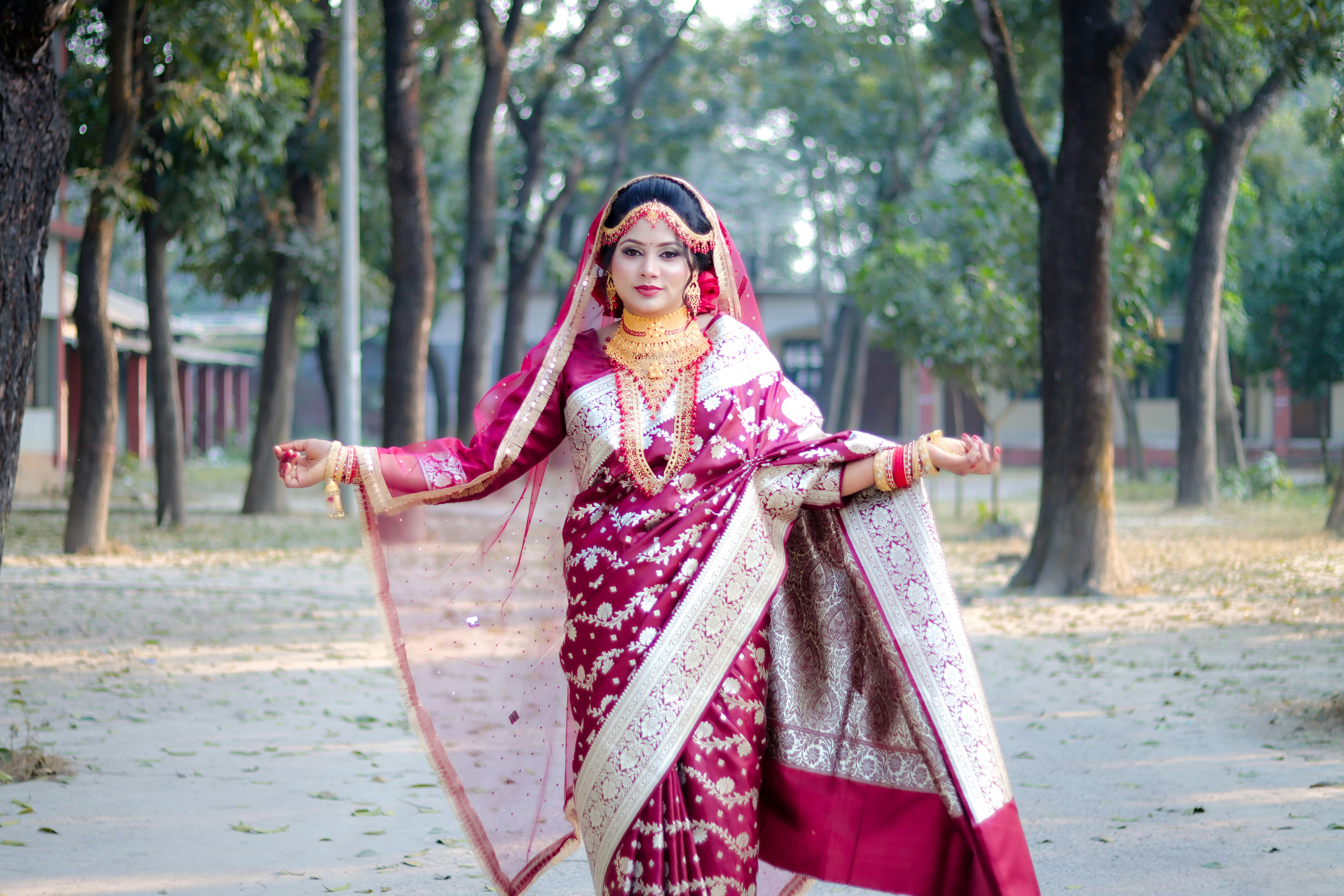 Photo by rejaul_creativedesign