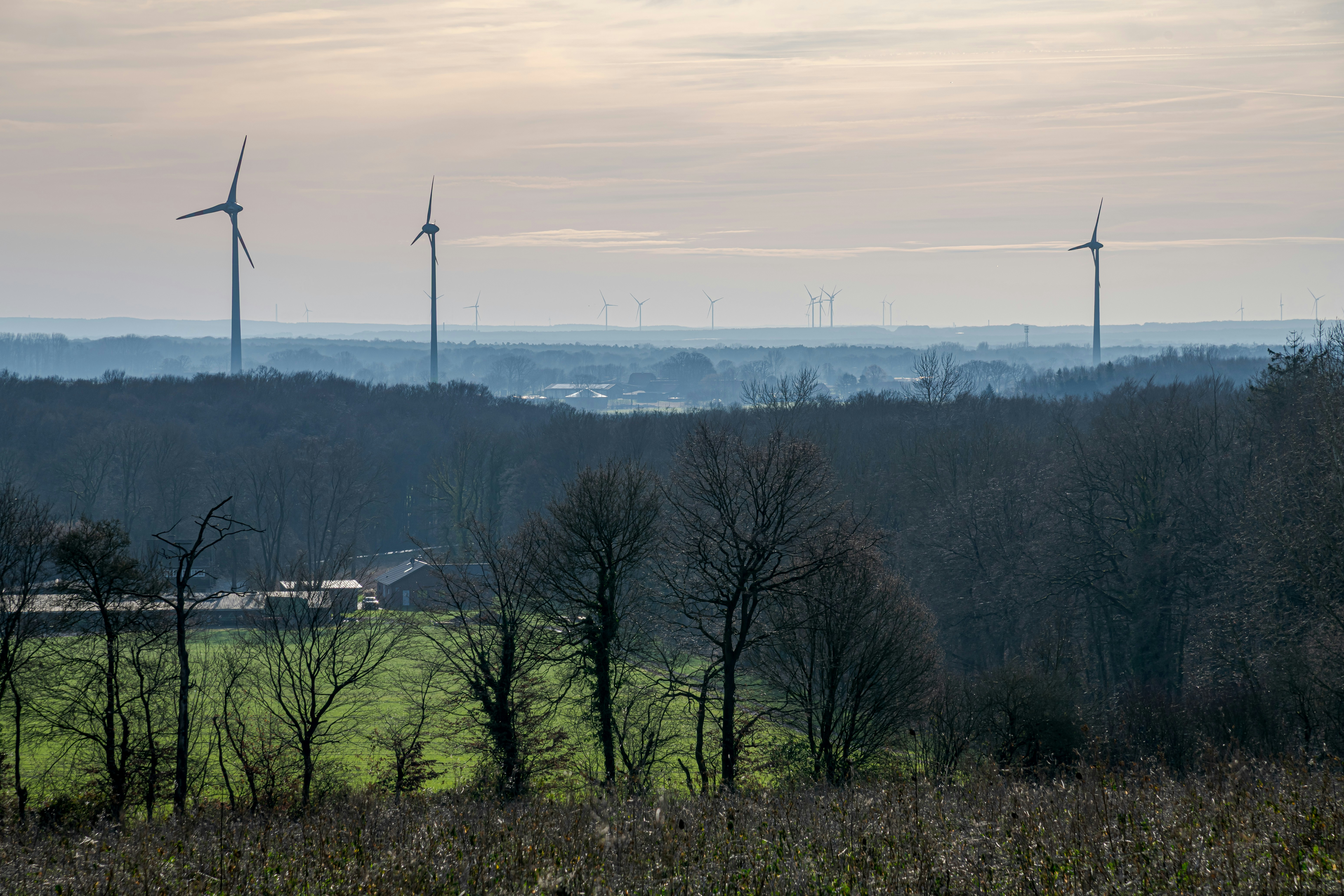 Syncing Podcast RSS Feed to a Static Website