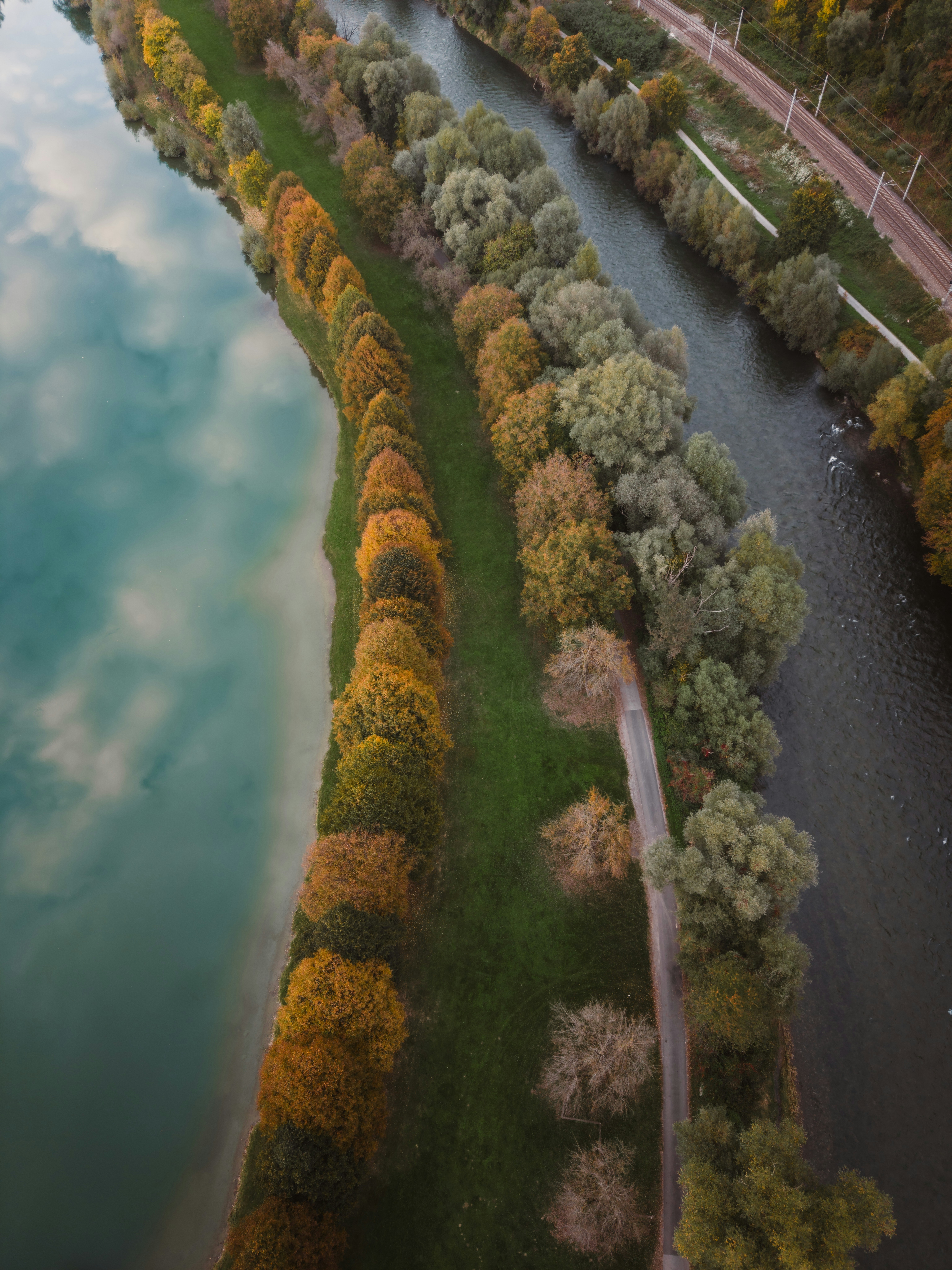 Photo by ahmetyuksek