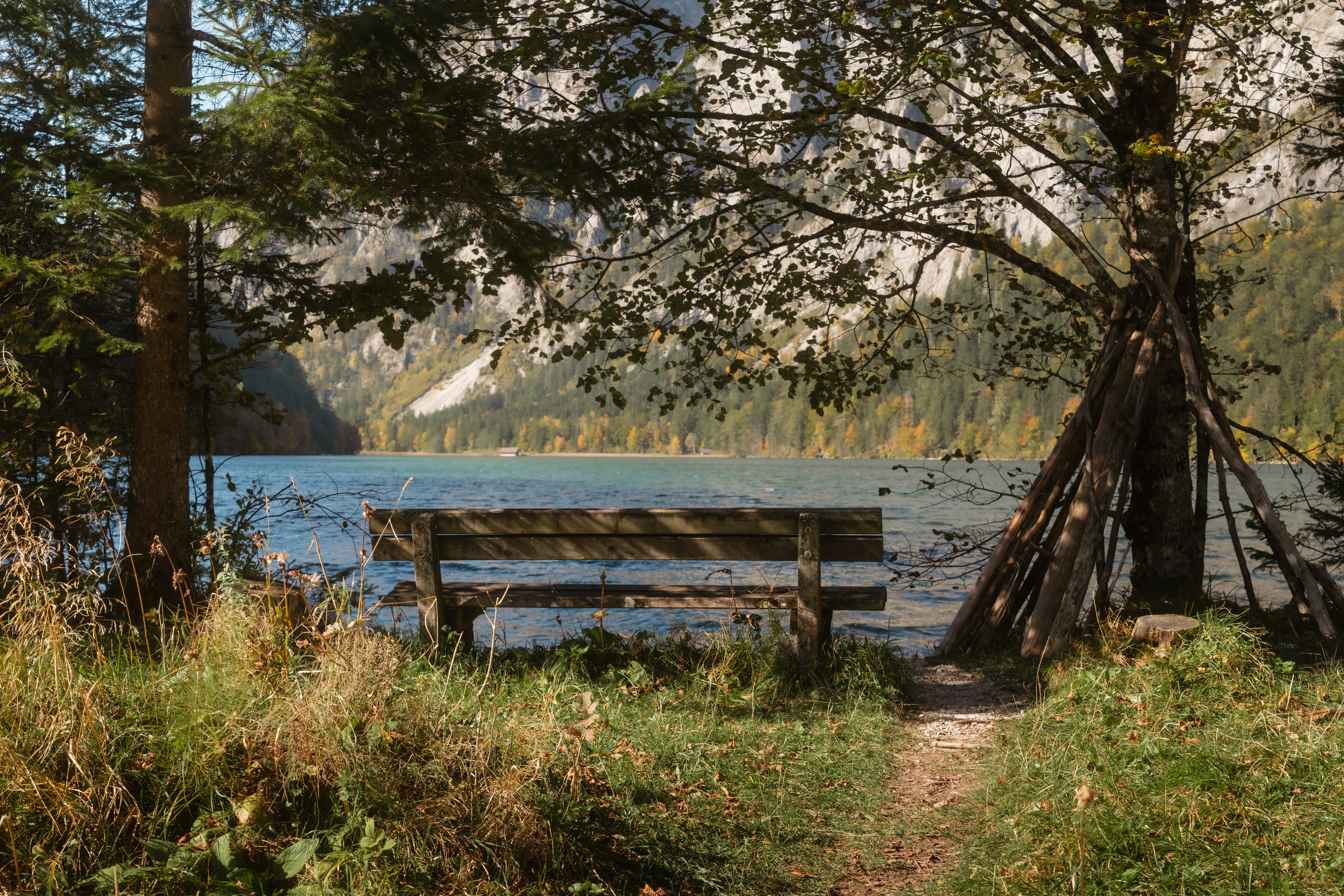 Photo by ahmetyuksek