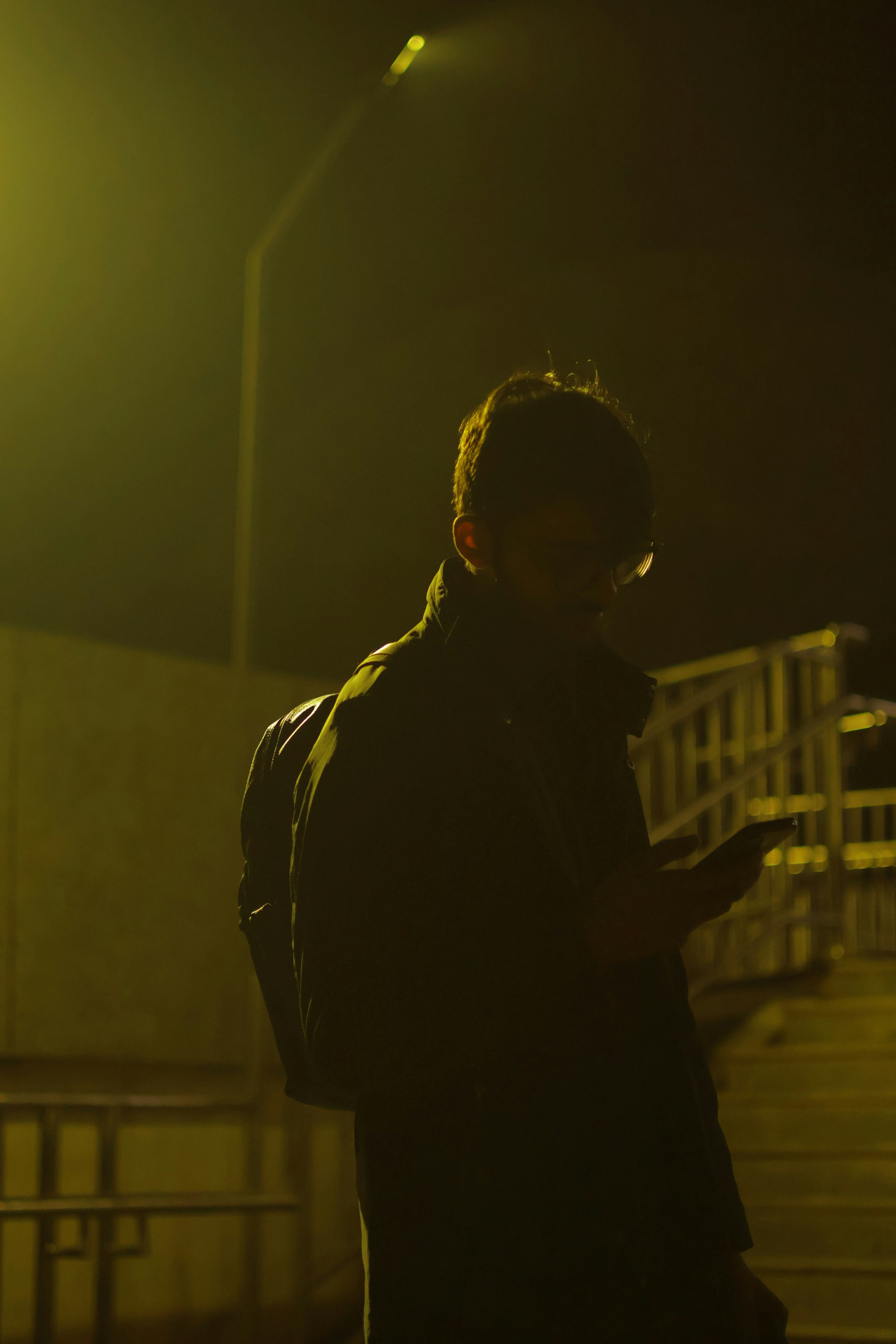 Photo by harshitkatiyar