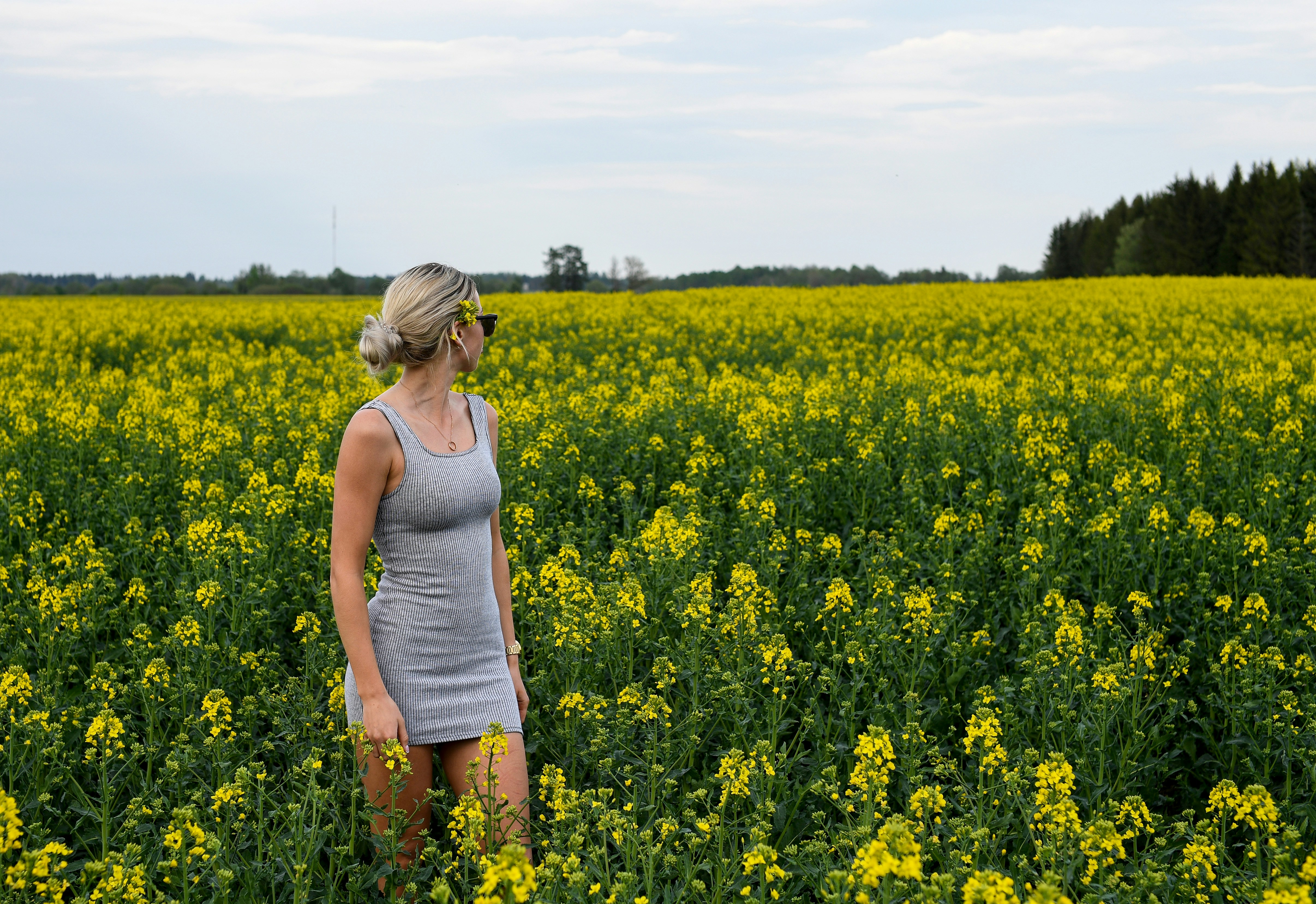 Photo by stadinstudio