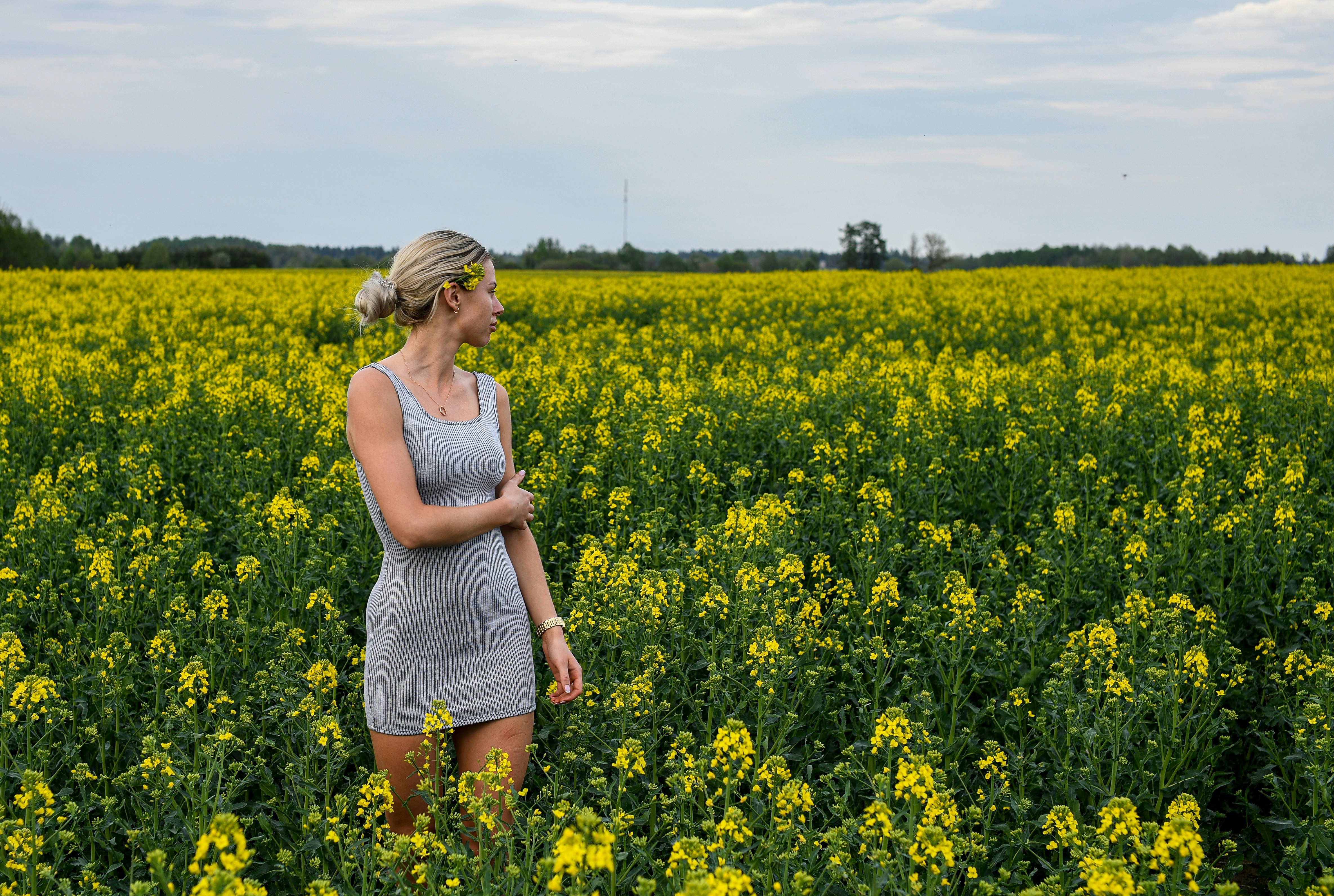 Photo by stadinstudio