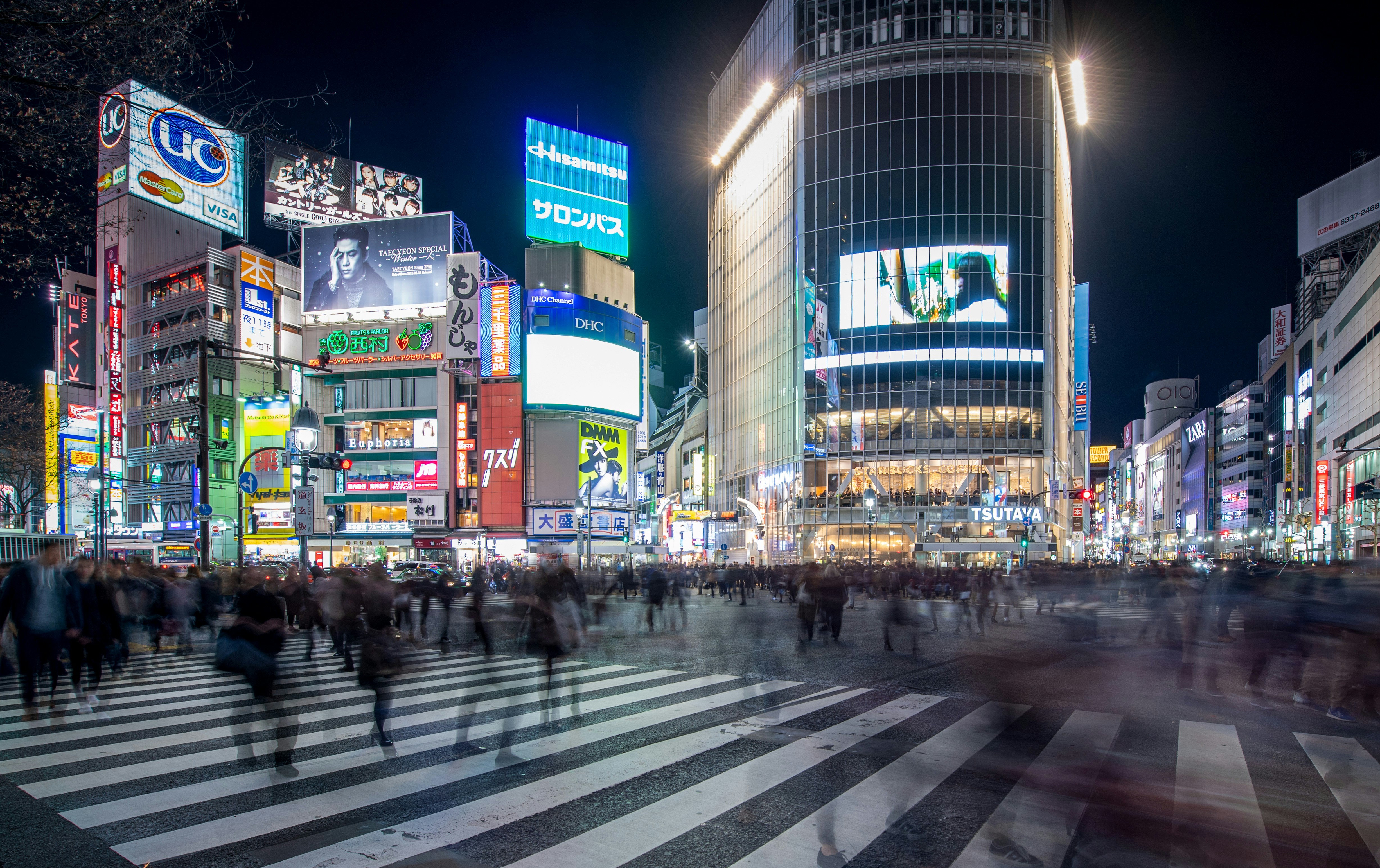 Photo by stadinstudio