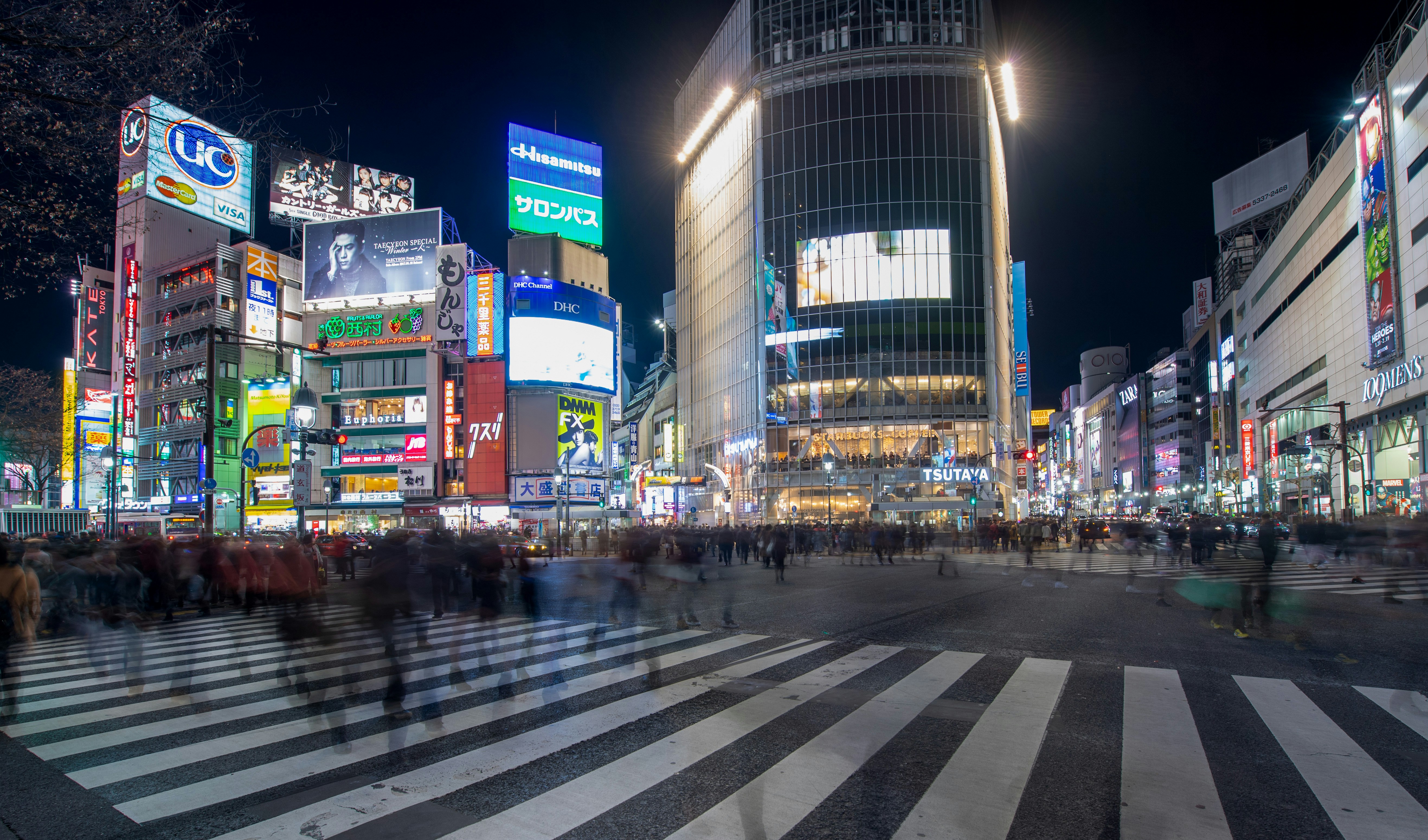 Photo by stadinstudio