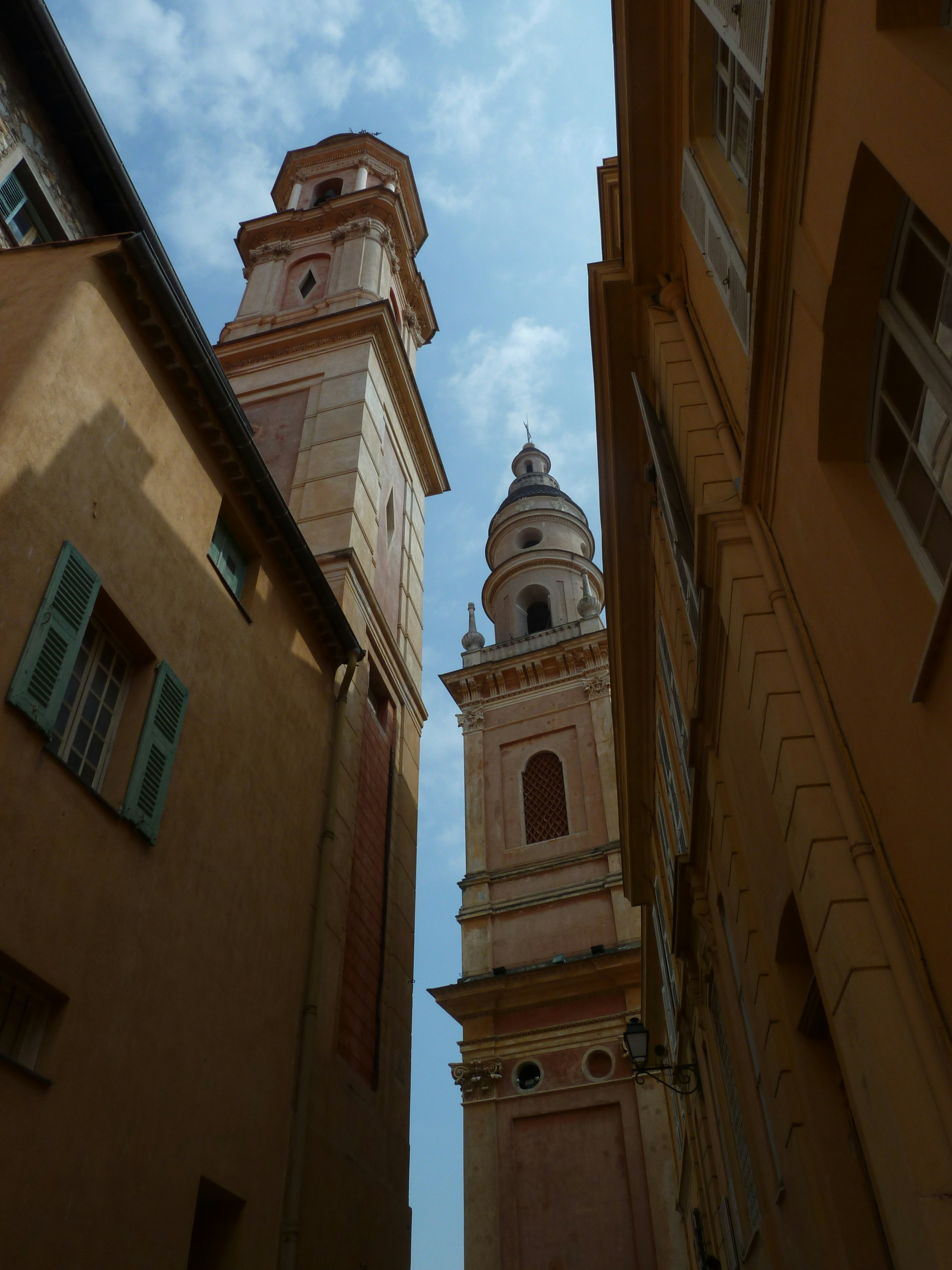 Photo by sergei_gussev