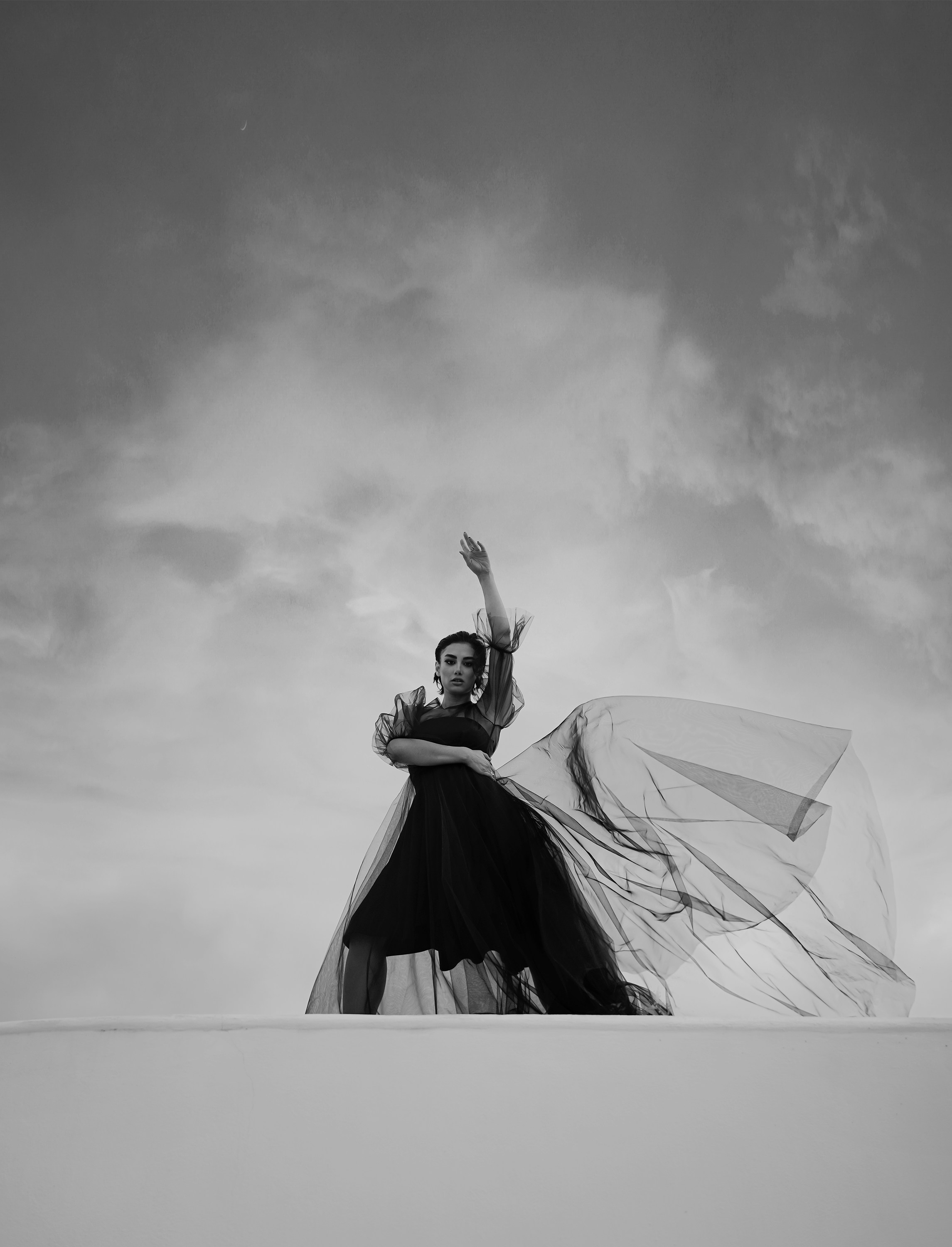 Photo by shayan_rostami