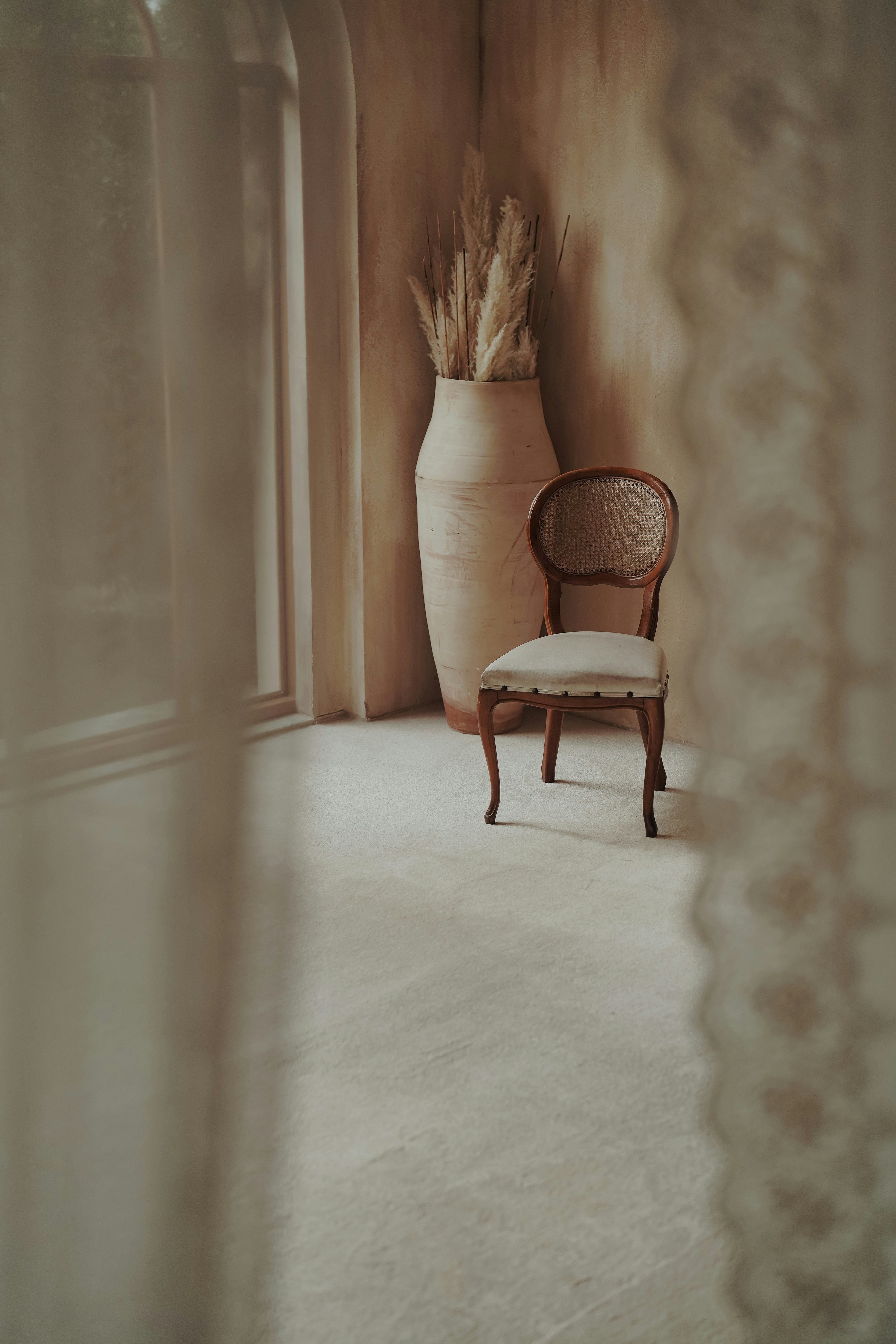 Photo by shayan_rostami